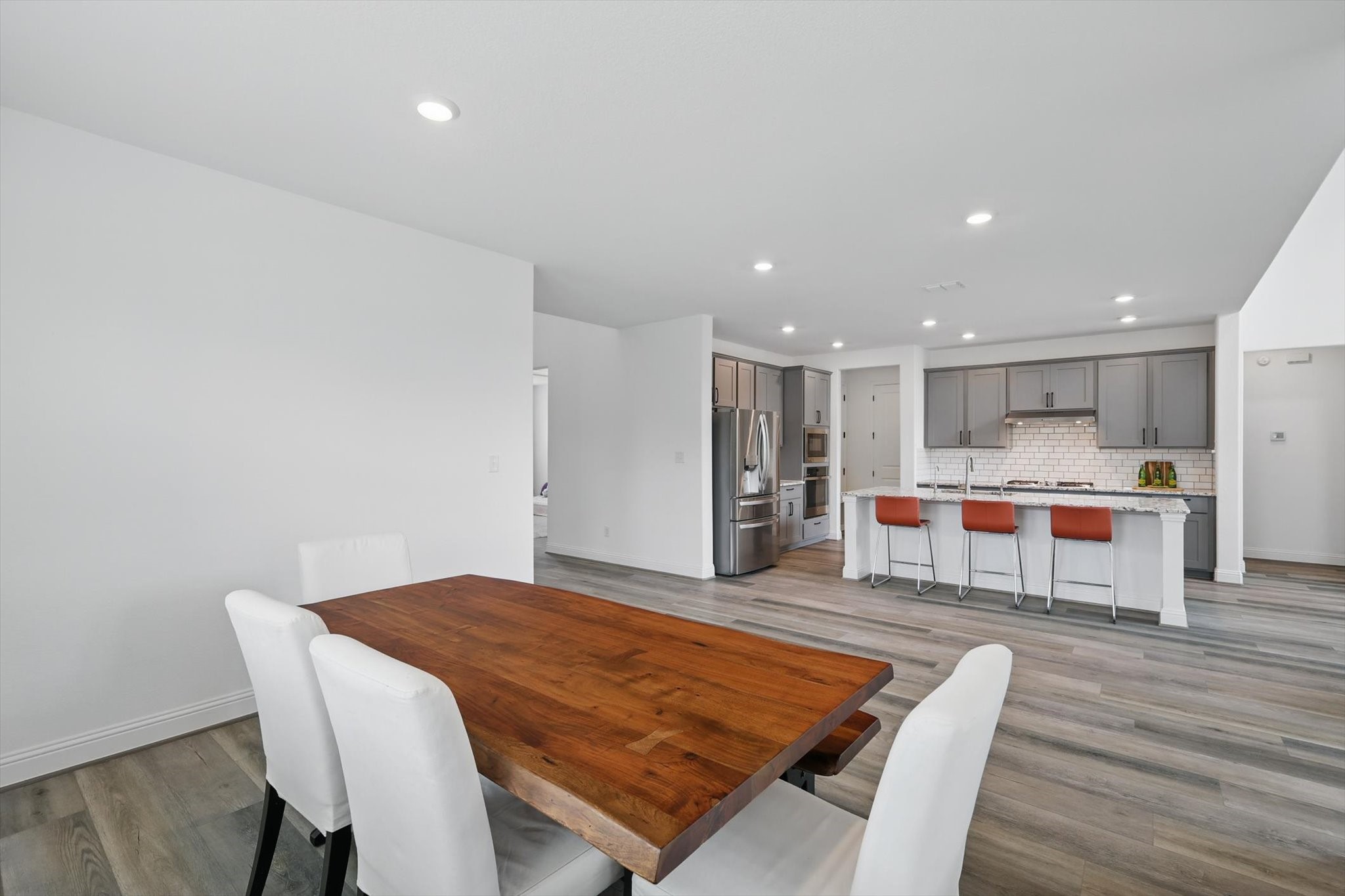 1210 Blazingstar Drive