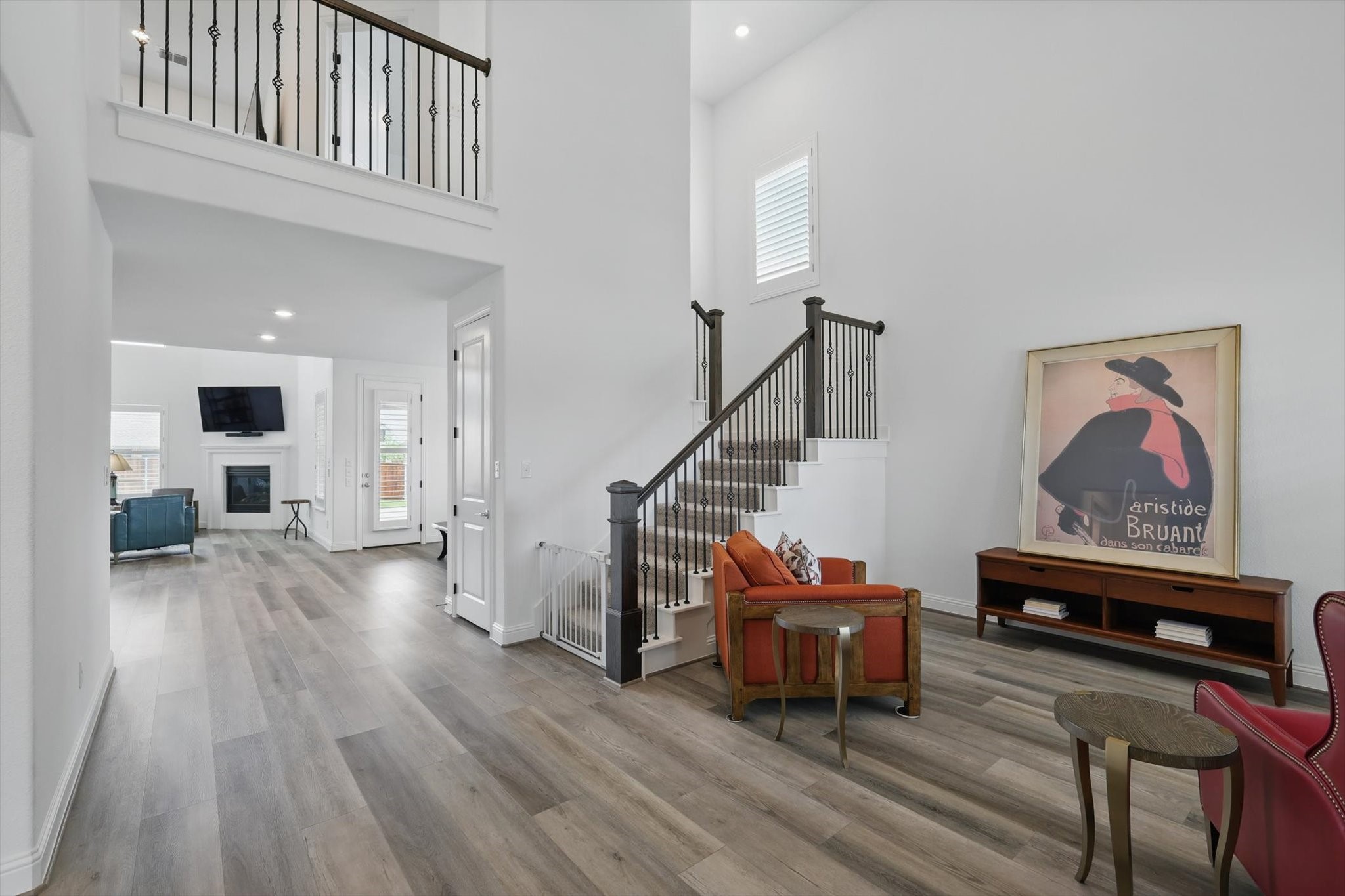 1210 Blazingstar Drive