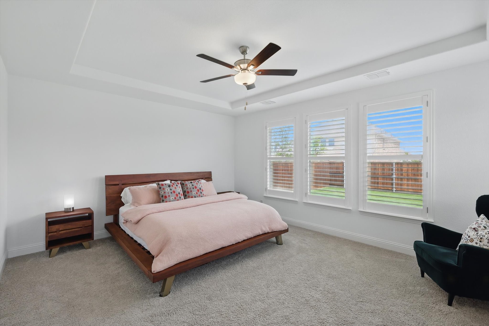 1210 Blazingstar Drive