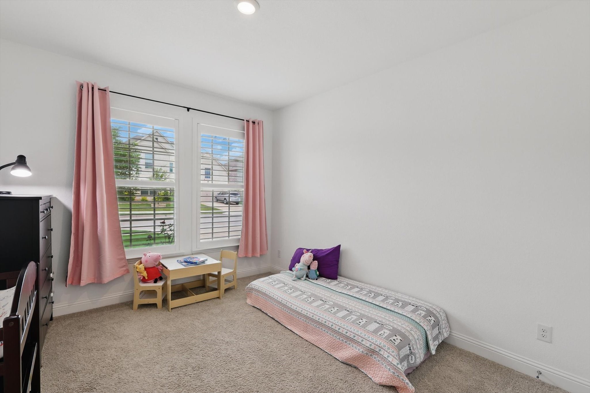 1210 Blazingstar Drive