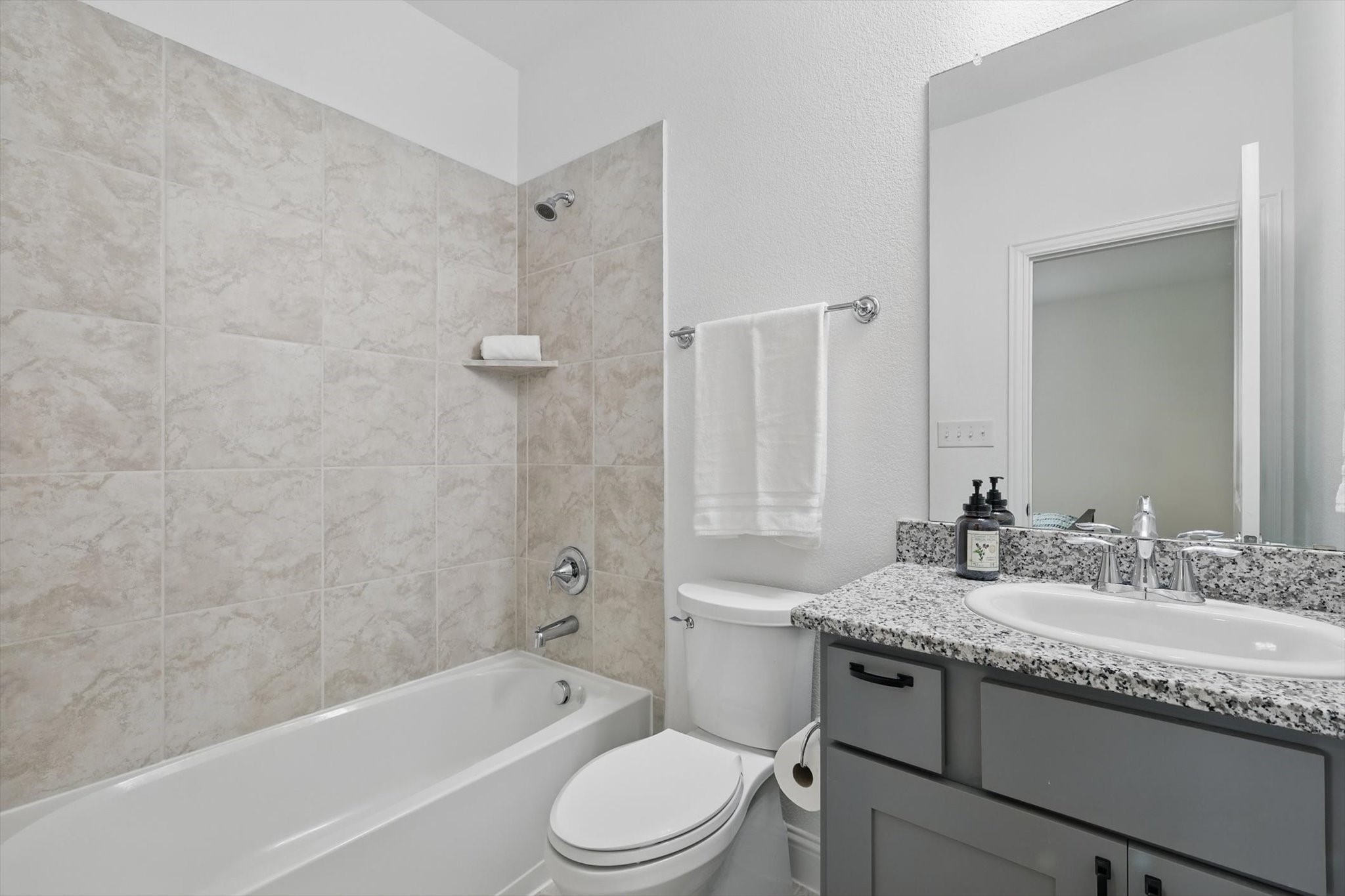 1210 Blazingstar Drive