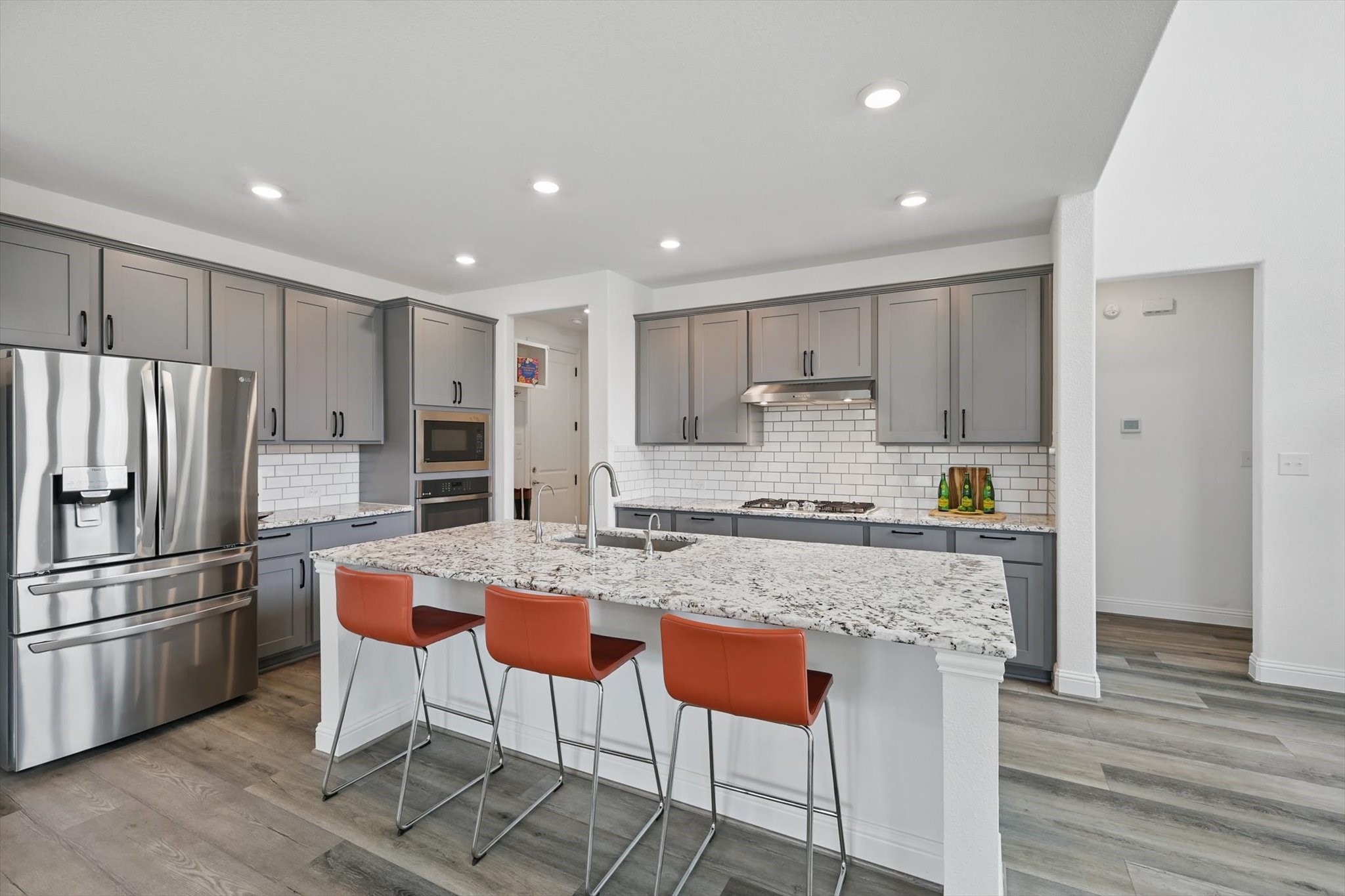 1210 Blazingstar Drive