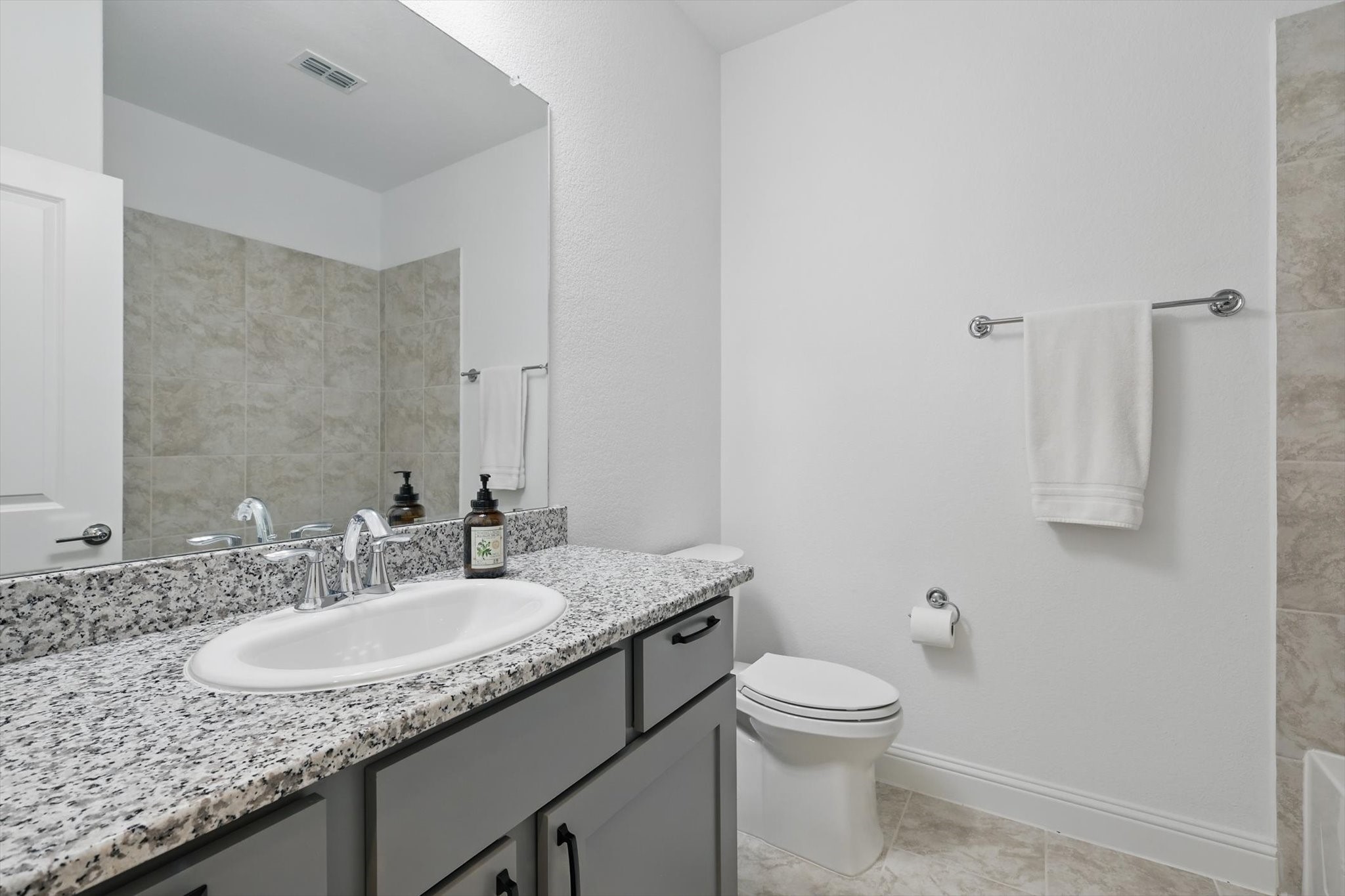 1210 Blazingstar Drive