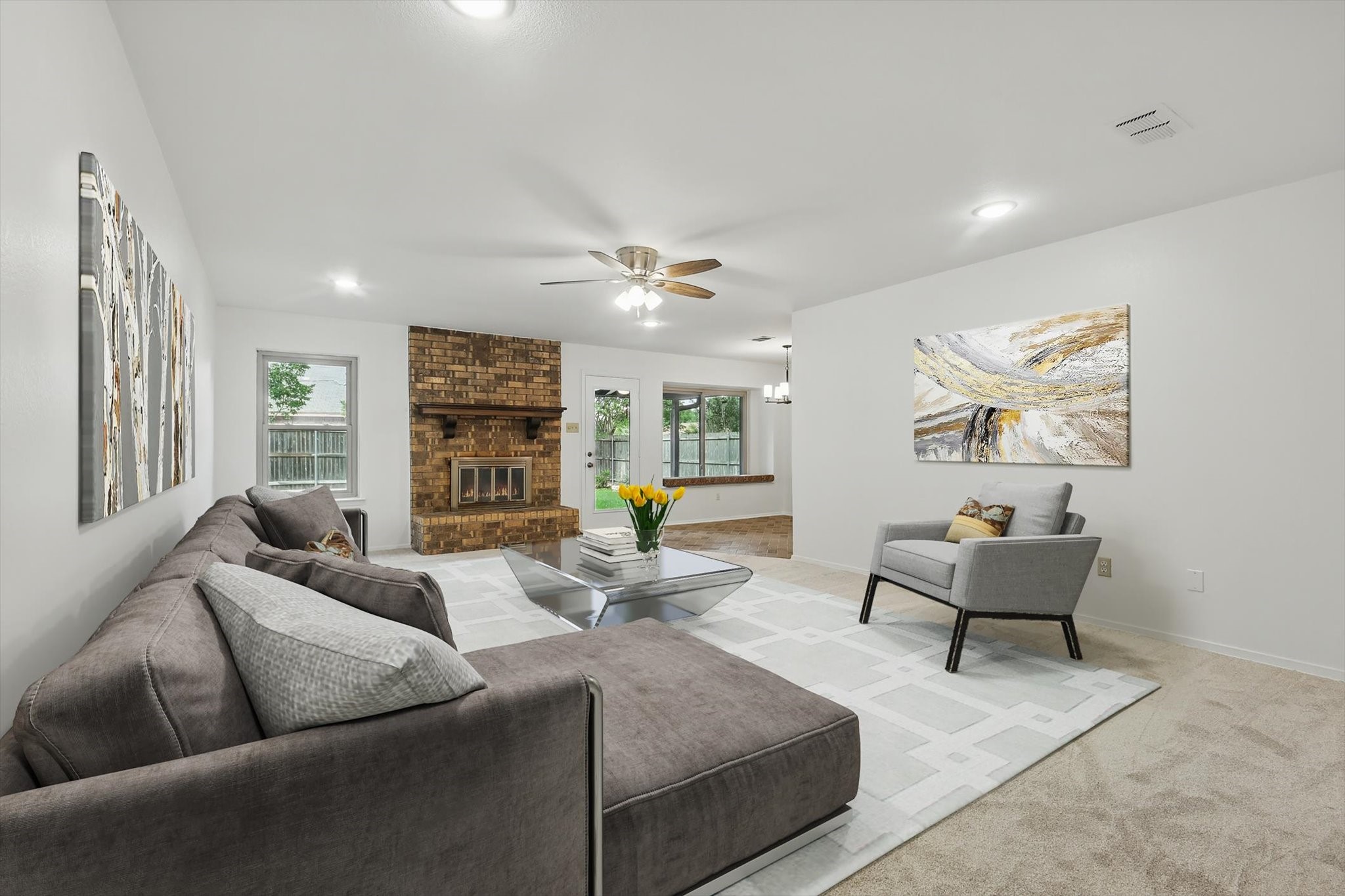 213 Daniels Court