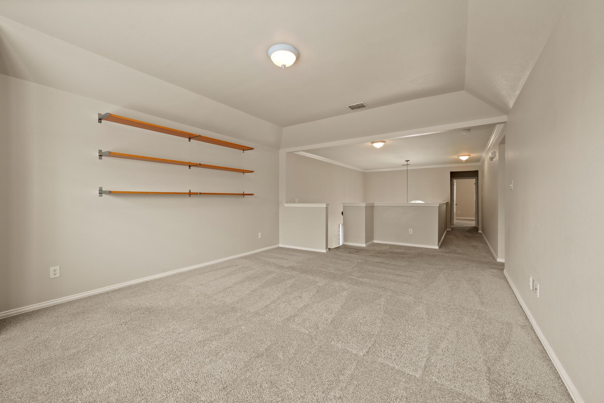 361 Conroe Circle