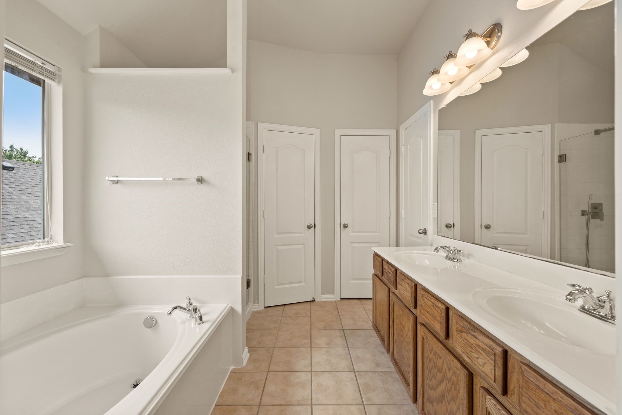 361 Conroe Circle