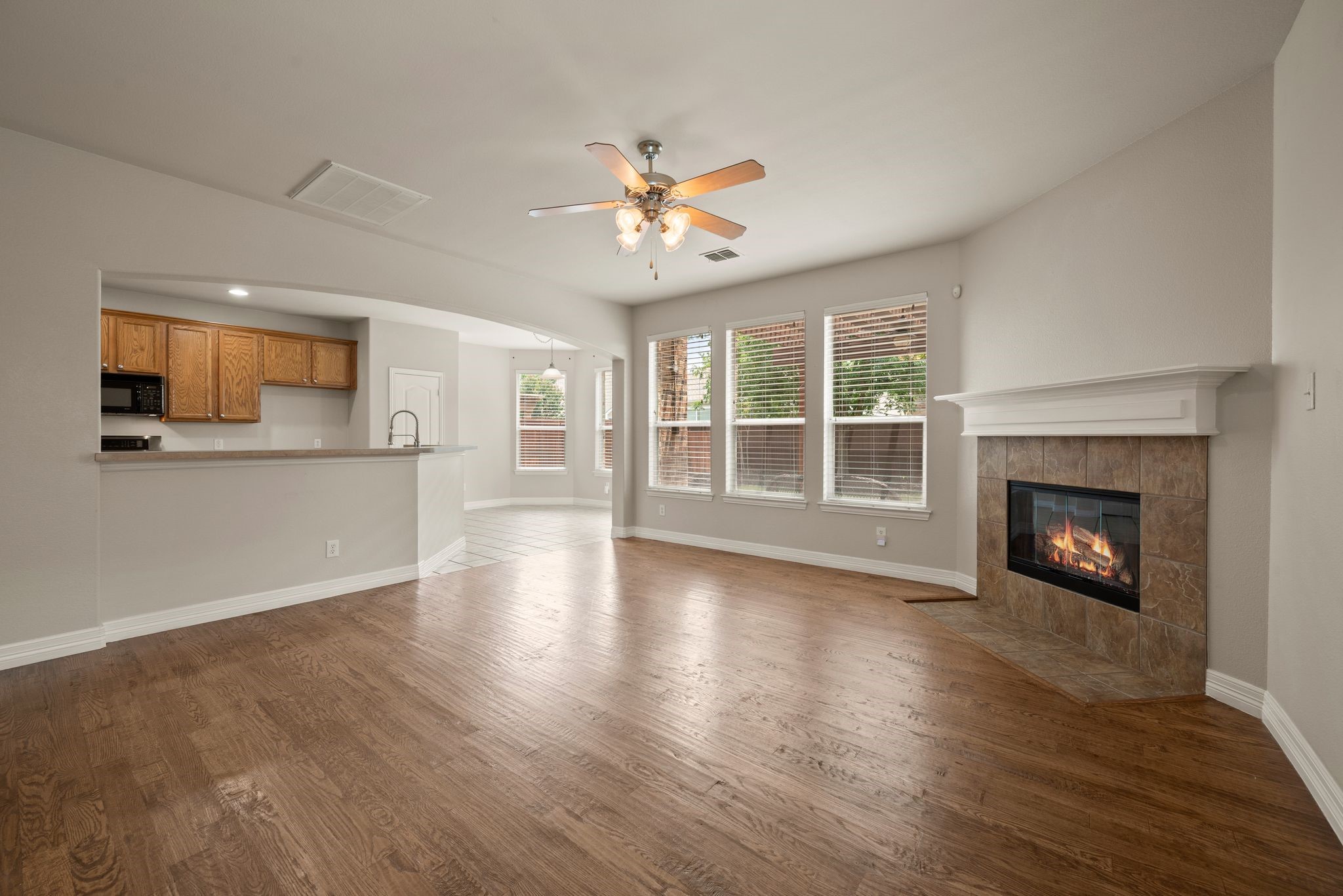 361 Conroe Circle