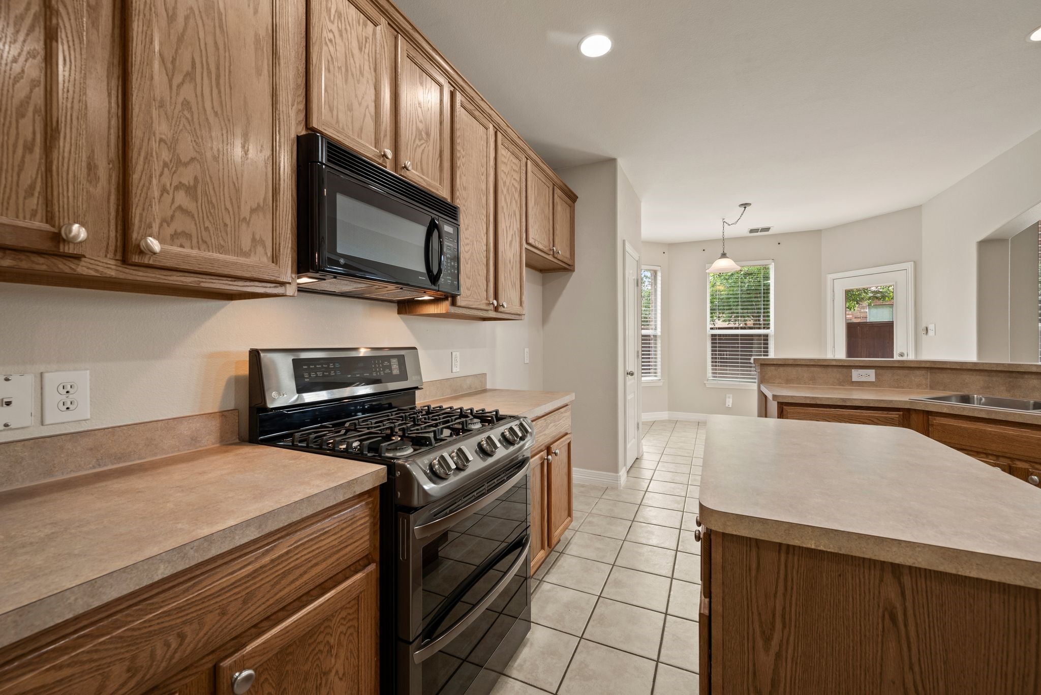 361 Conroe Circle
