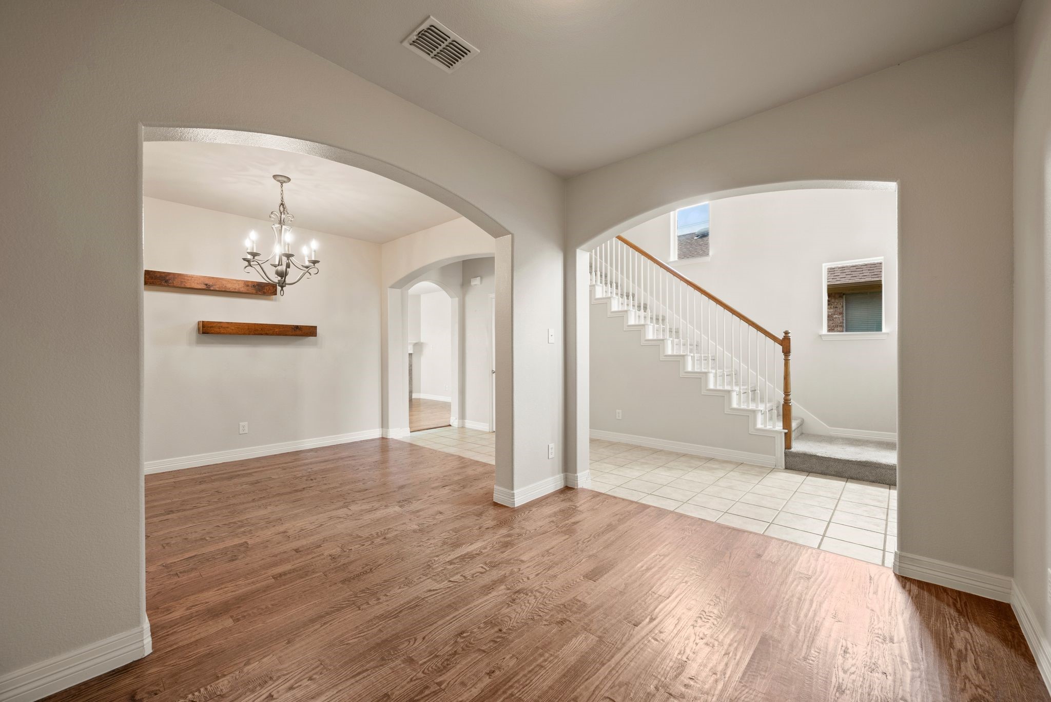 361 Conroe Circle
