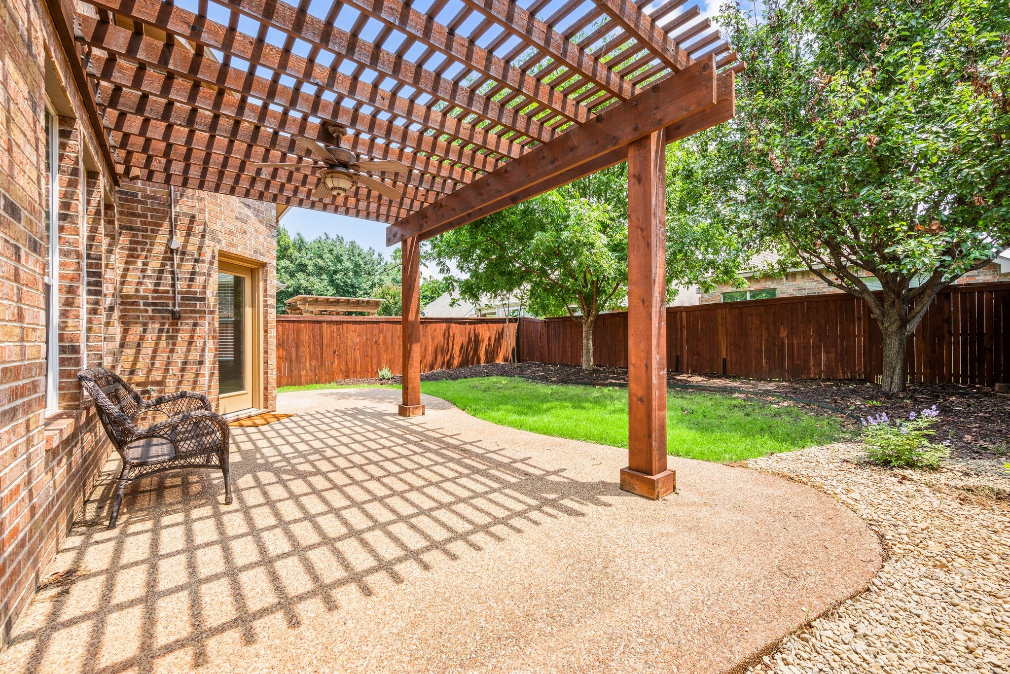 361 Conroe Circle
