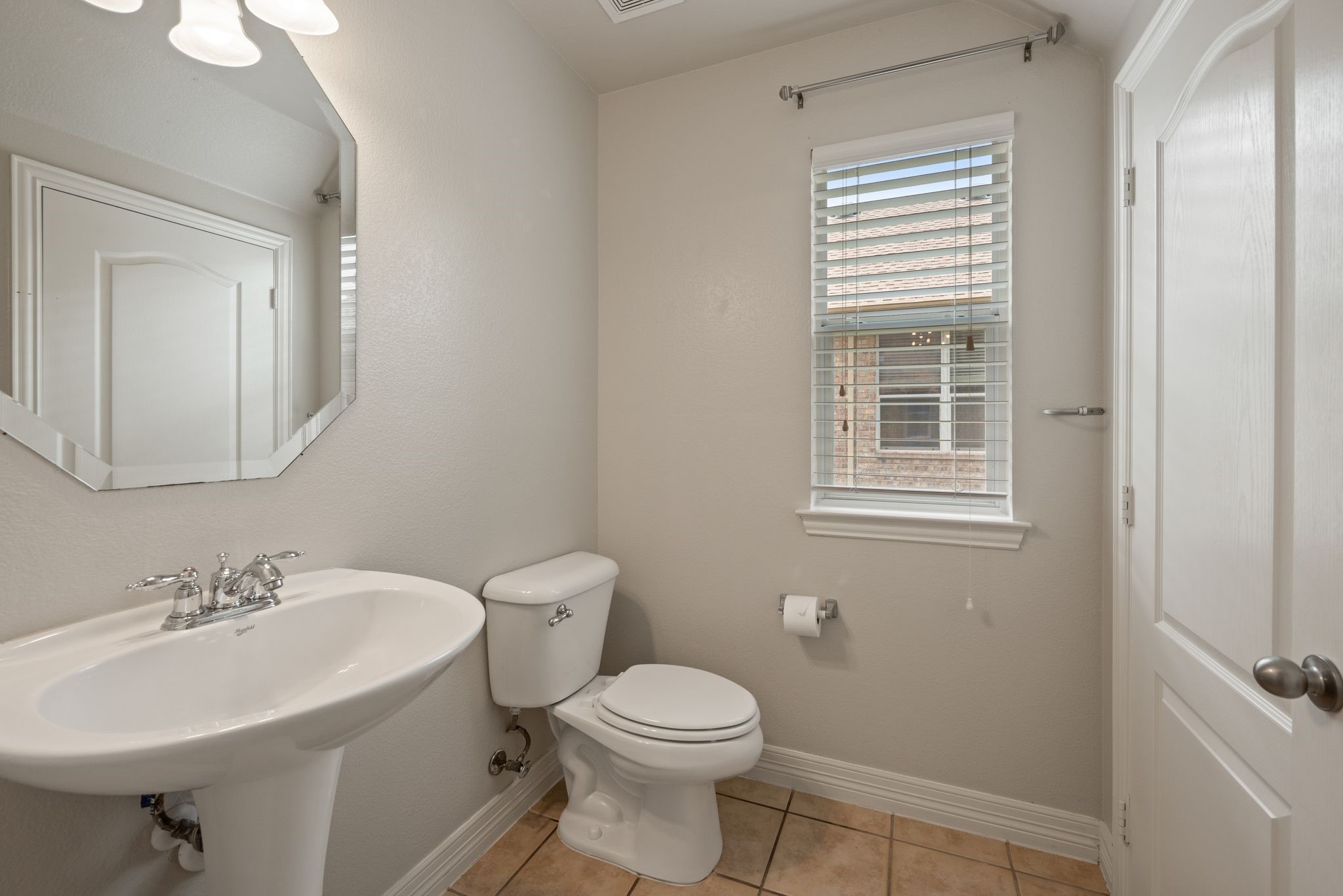 361 Conroe Circle