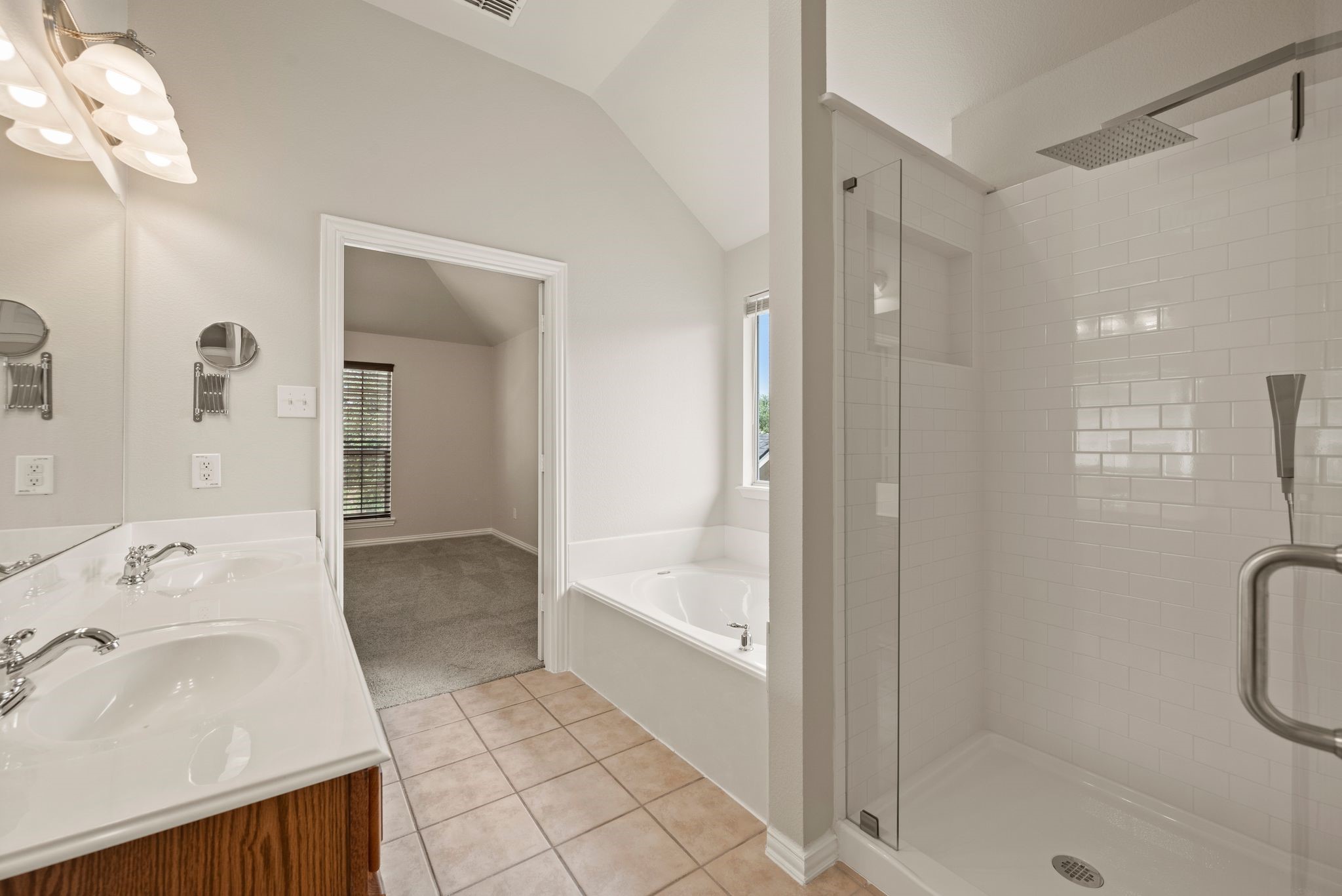 361 Conroe Circle