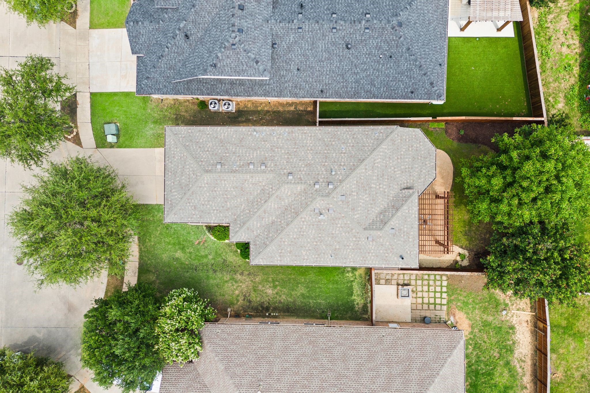361 Conroe Circle