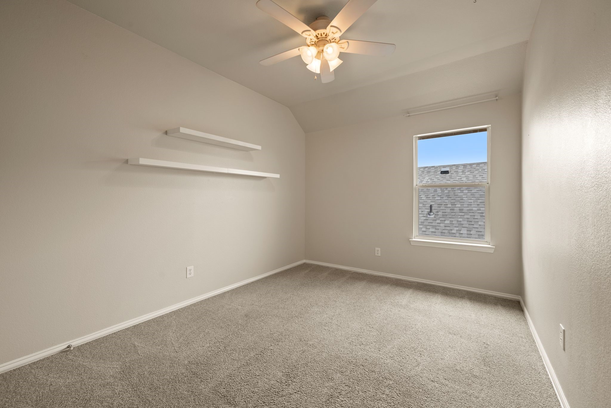 361 Conroe Circle