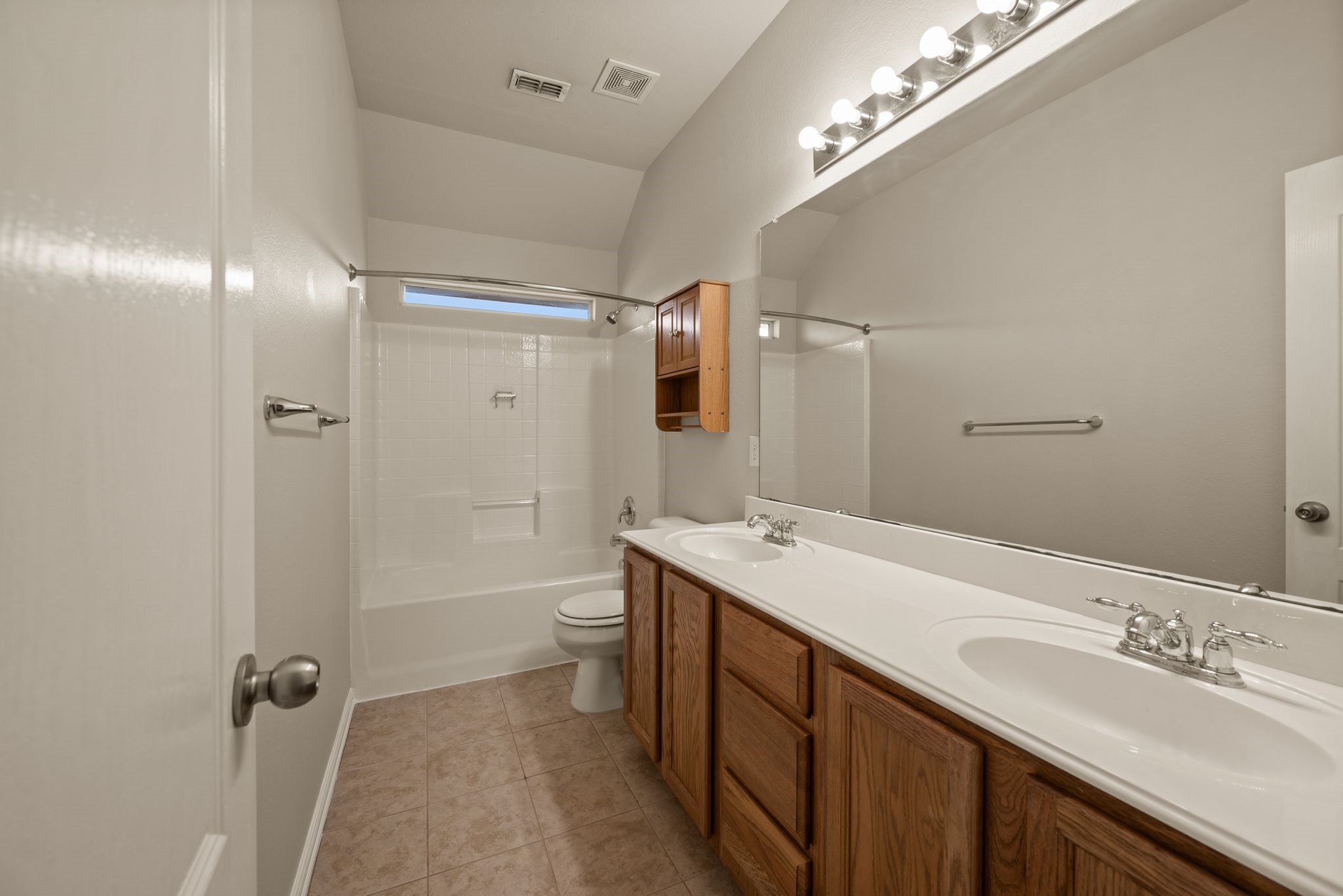 361 Conroe Circle