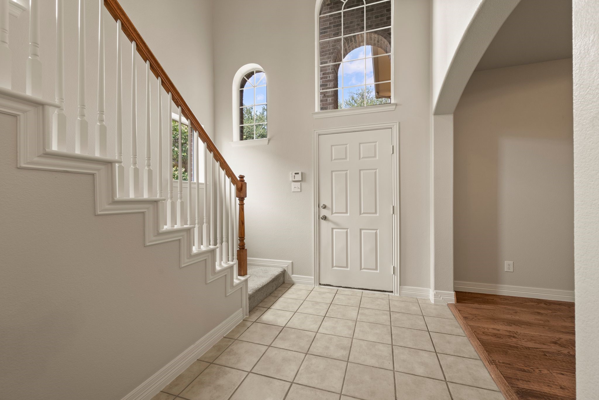 361 Conroe Circle