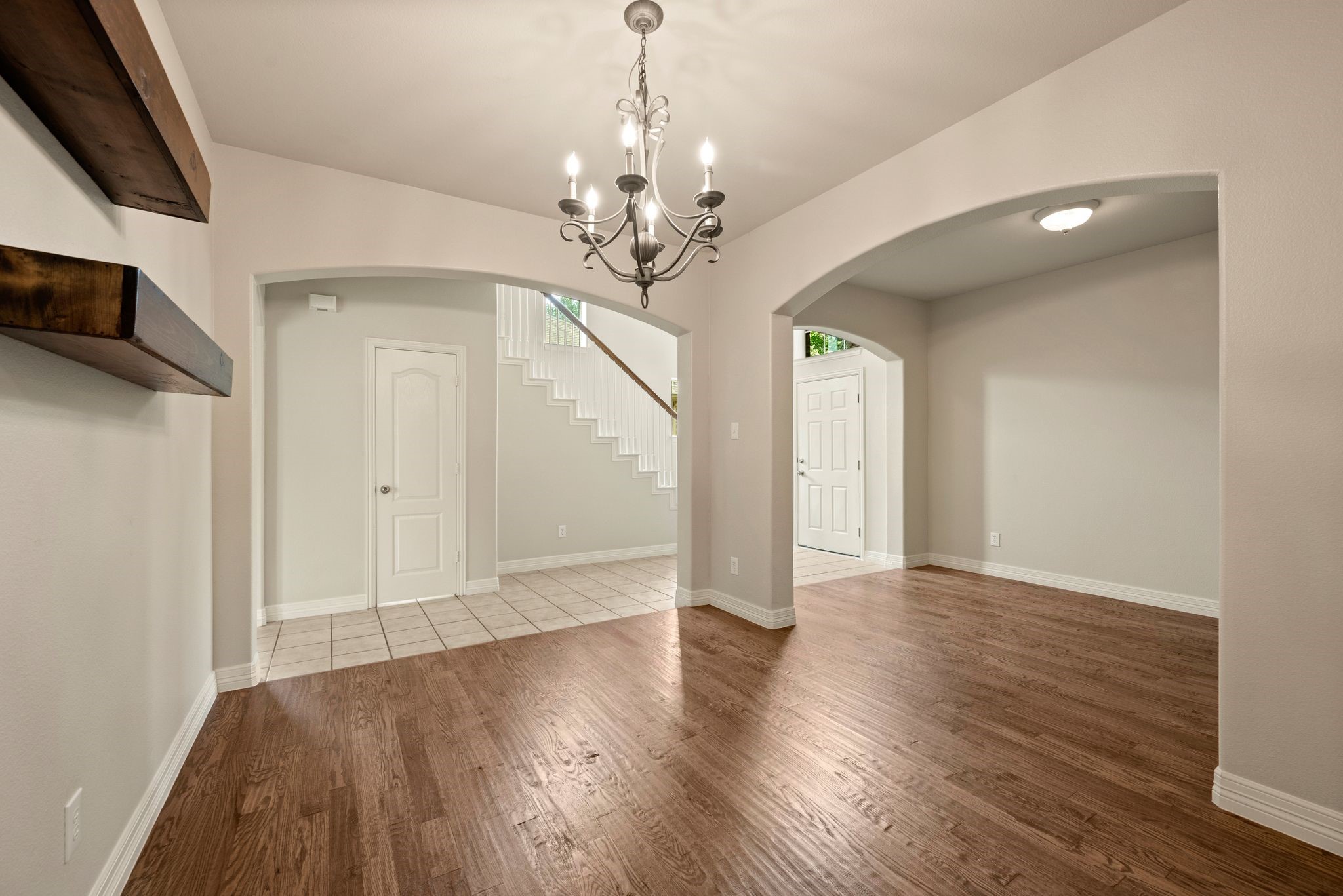 361 Conroe Circle