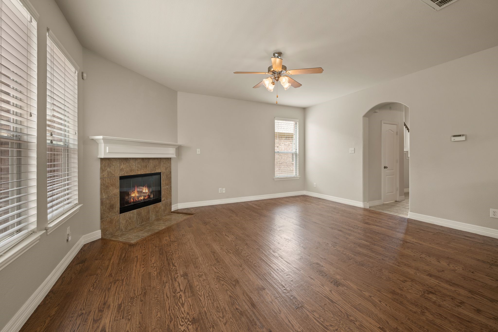361 Conroe Circle