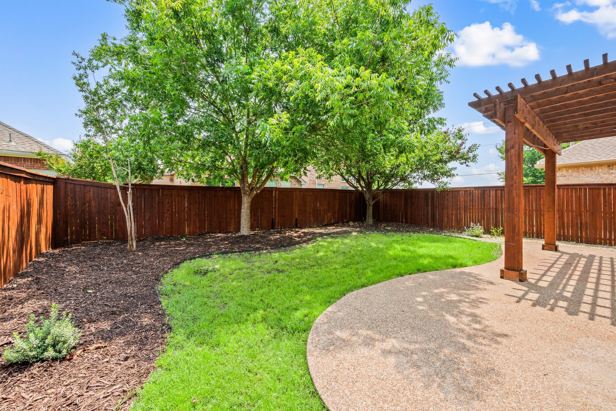 361 Conroe Circle