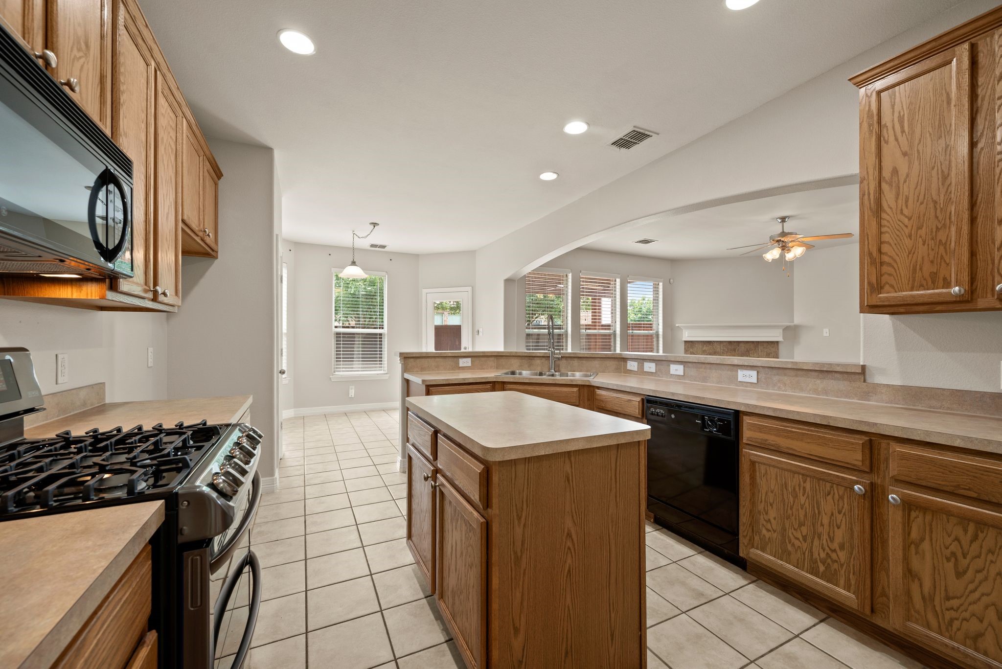 361 Conroe Circle