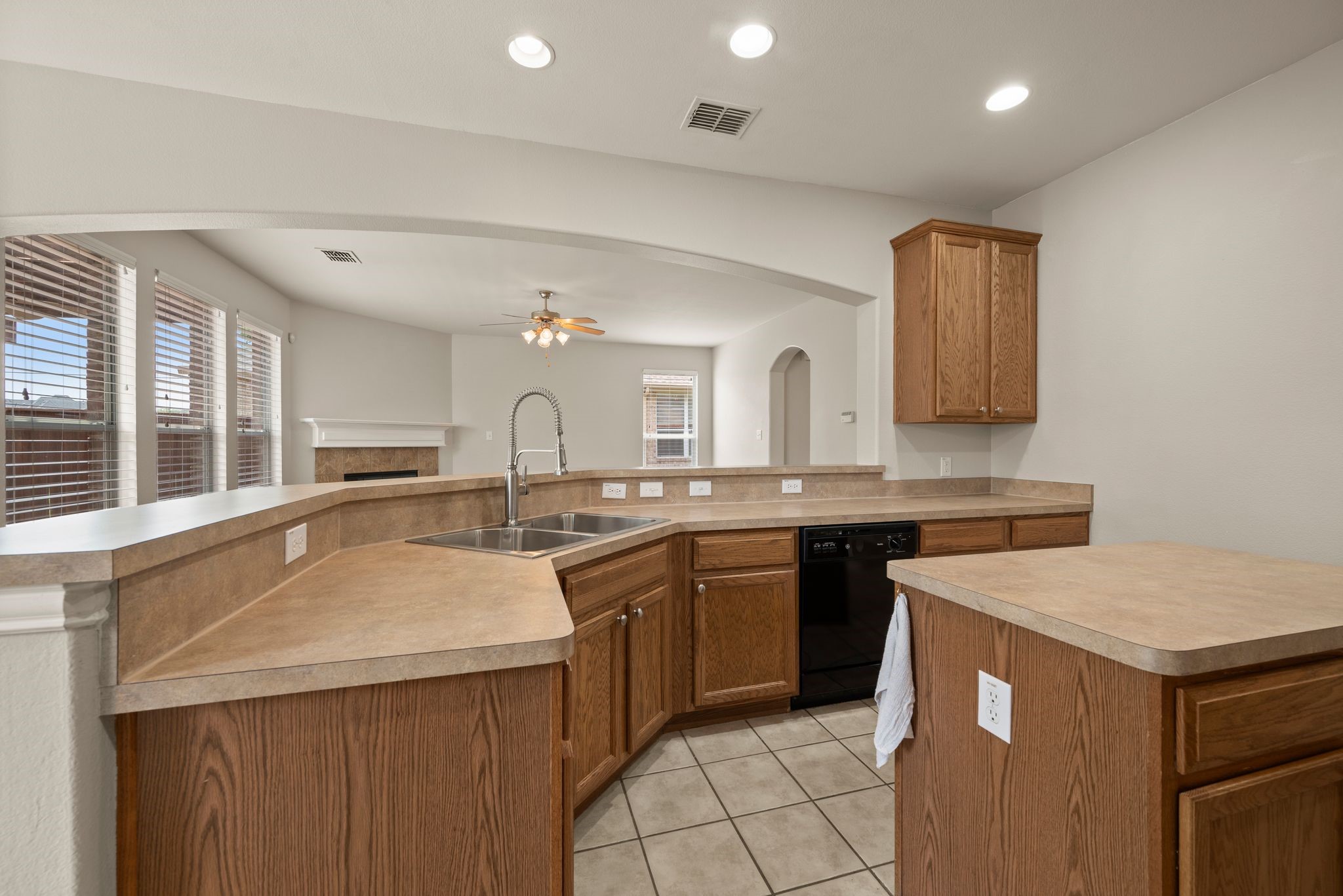 361 Conroe Circle