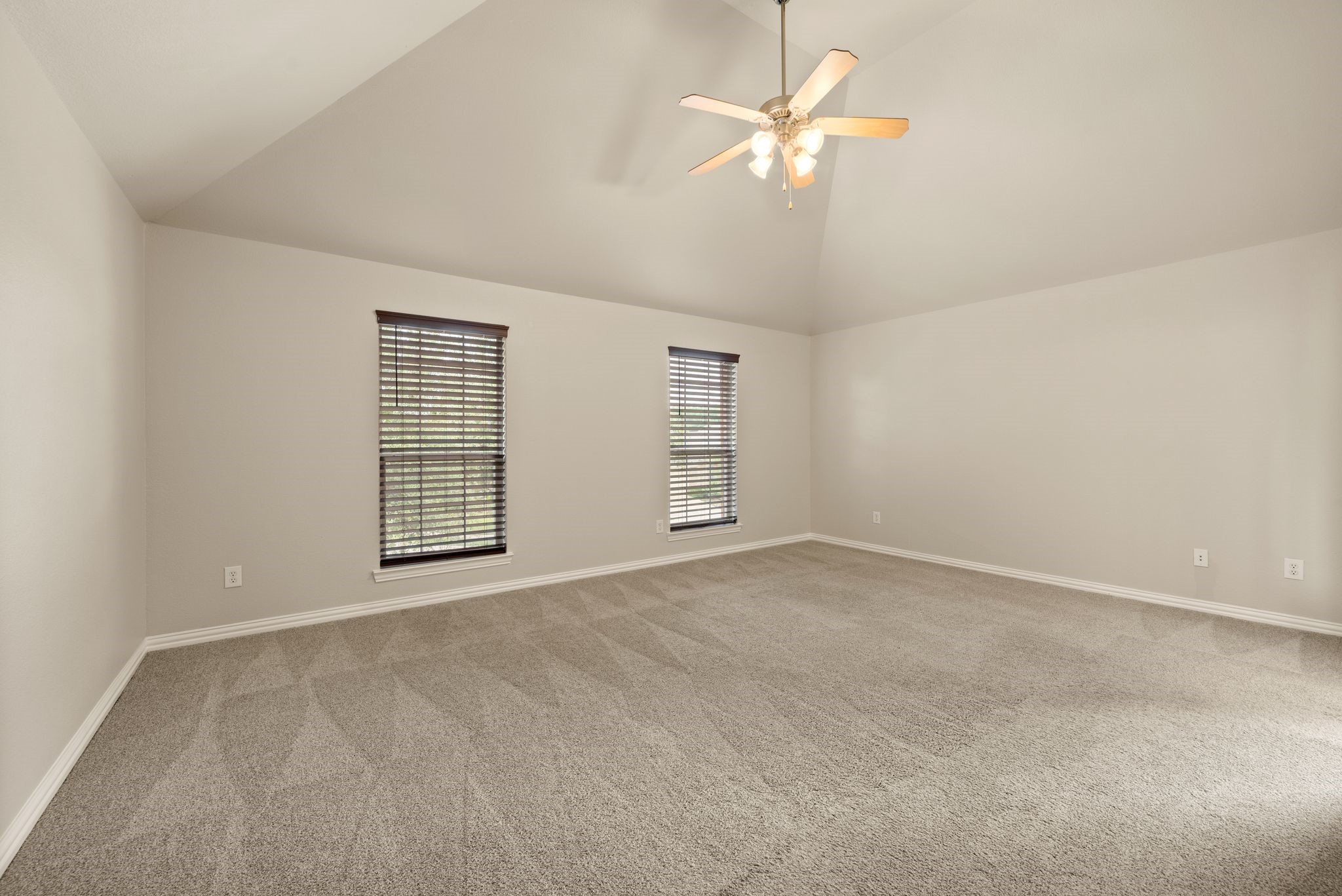 361 Conroe Circle