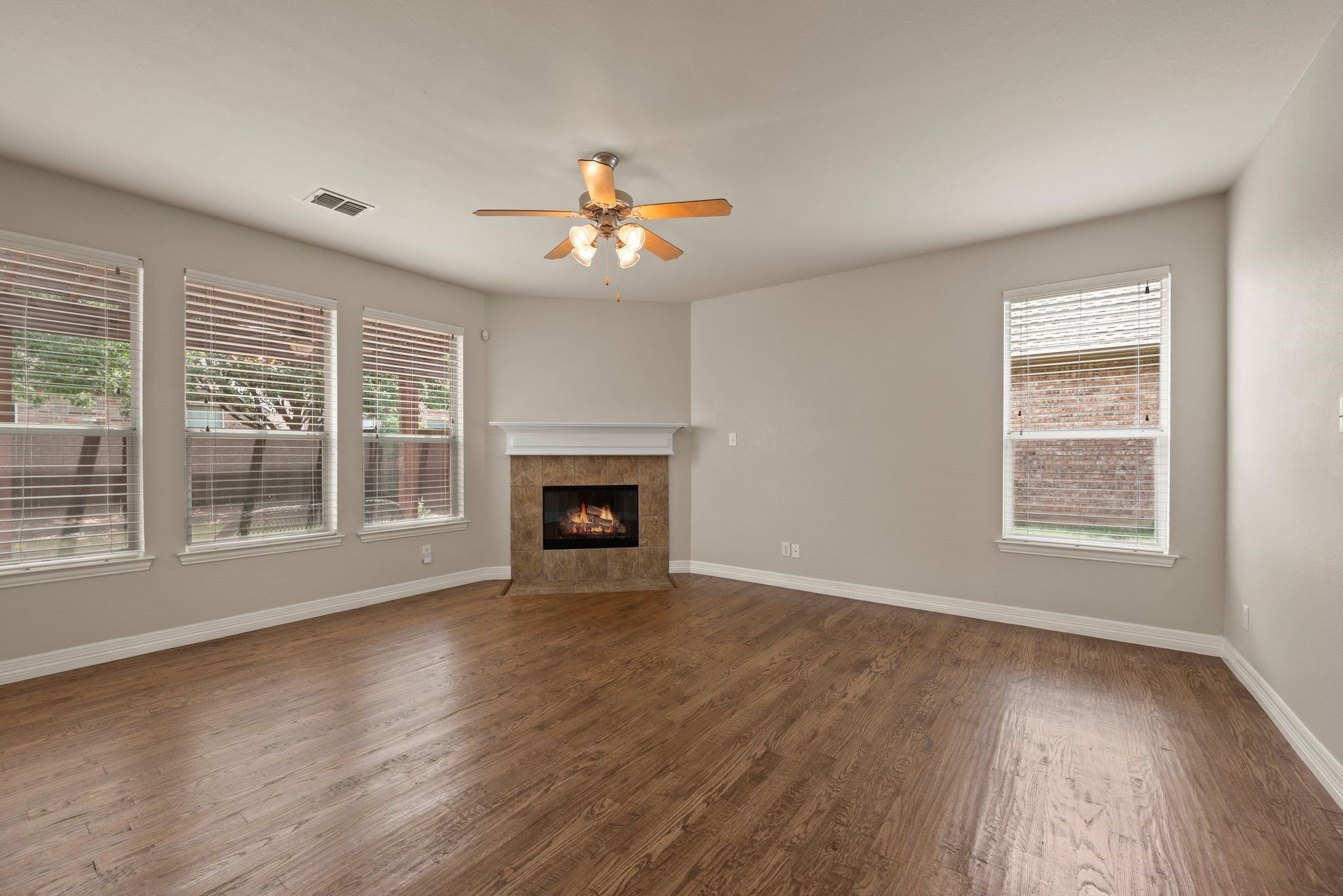 361 Conroe Circle