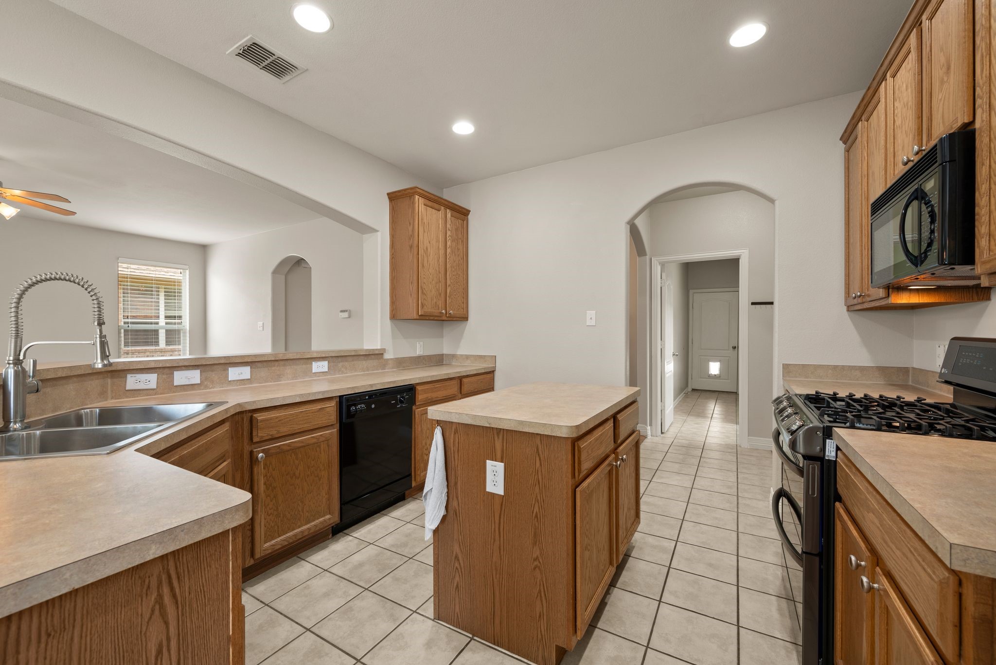 361 Conroe Circle