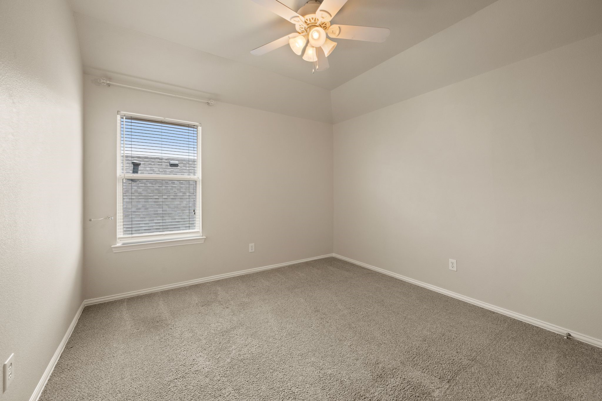 361 Conroe Circle