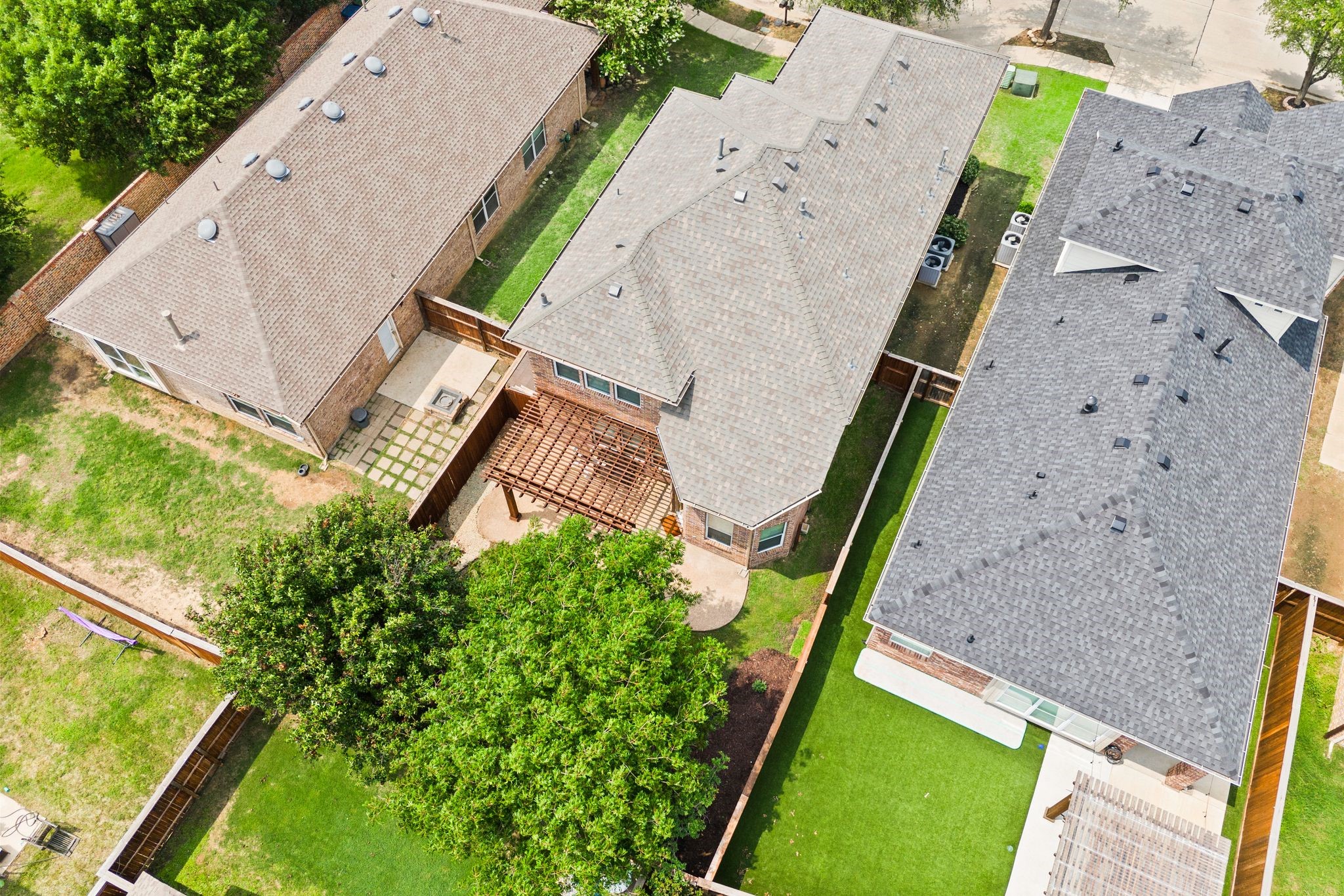 361 Conroe Circle