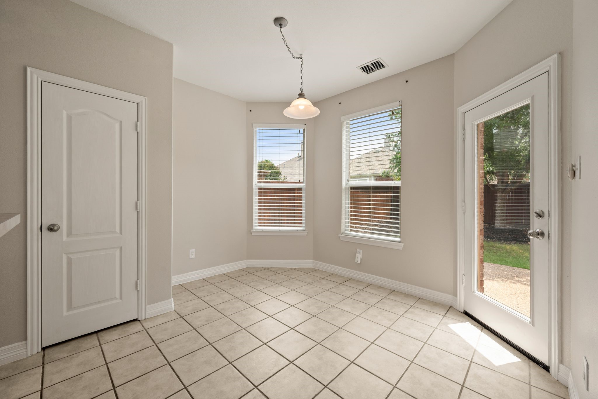 361 Conroe Circle