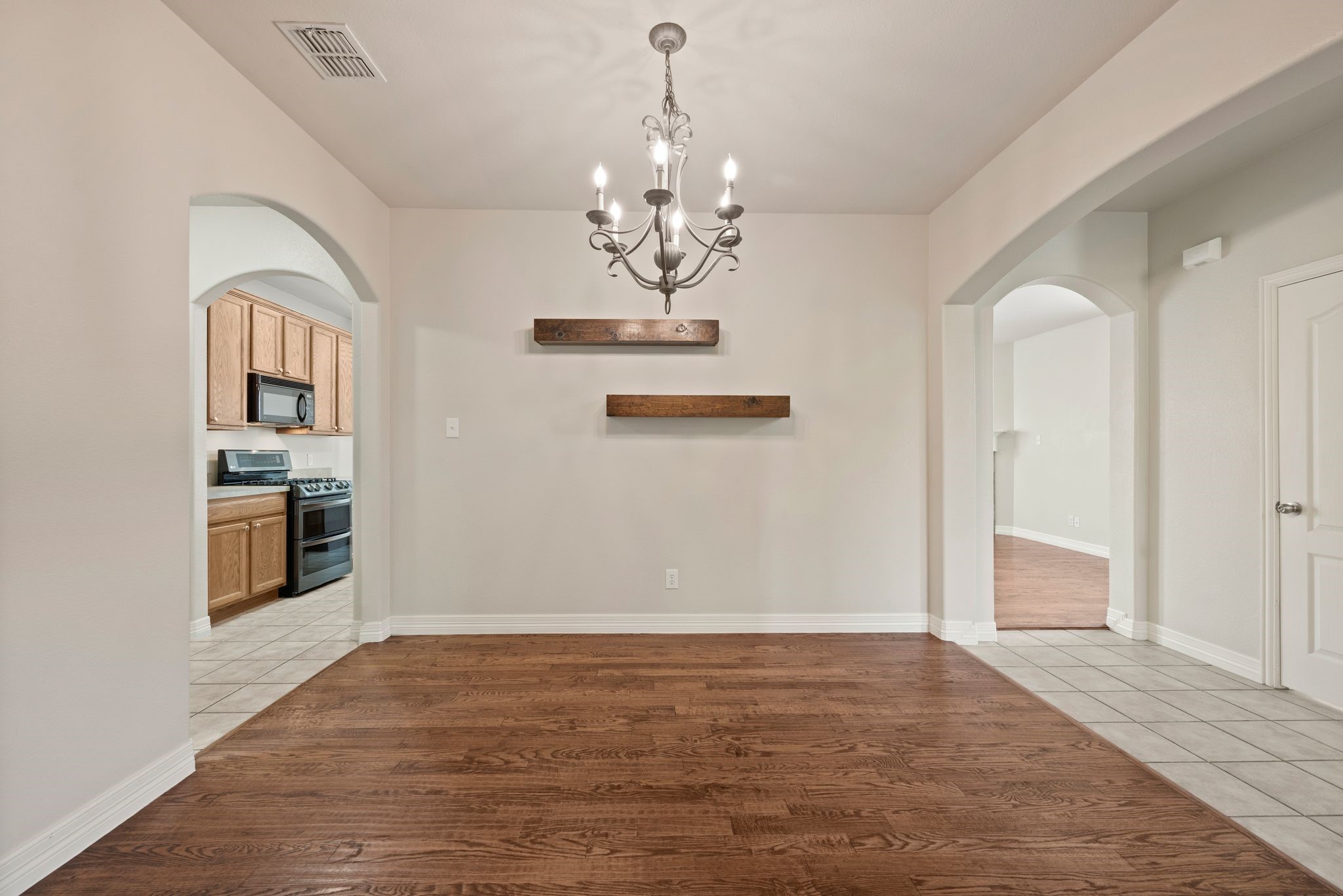 361 Conroe Circle