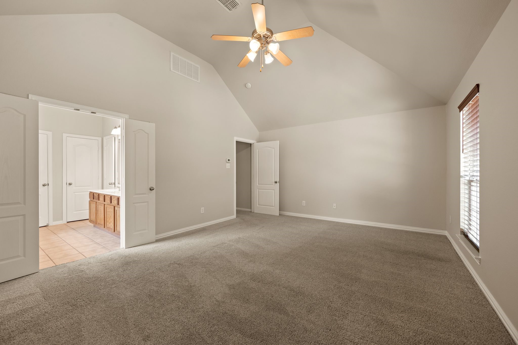 361 Conroe Circle