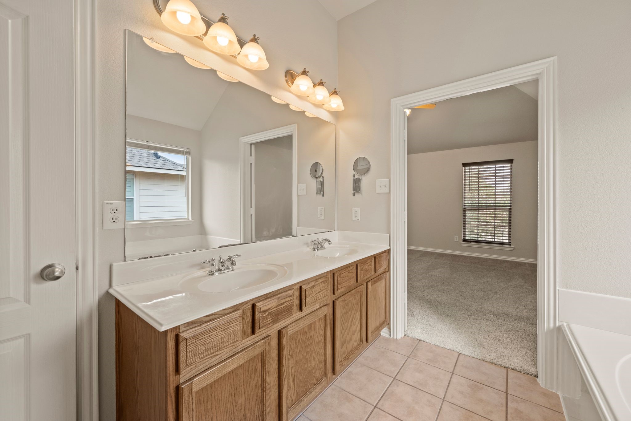 361 Conroe Circle