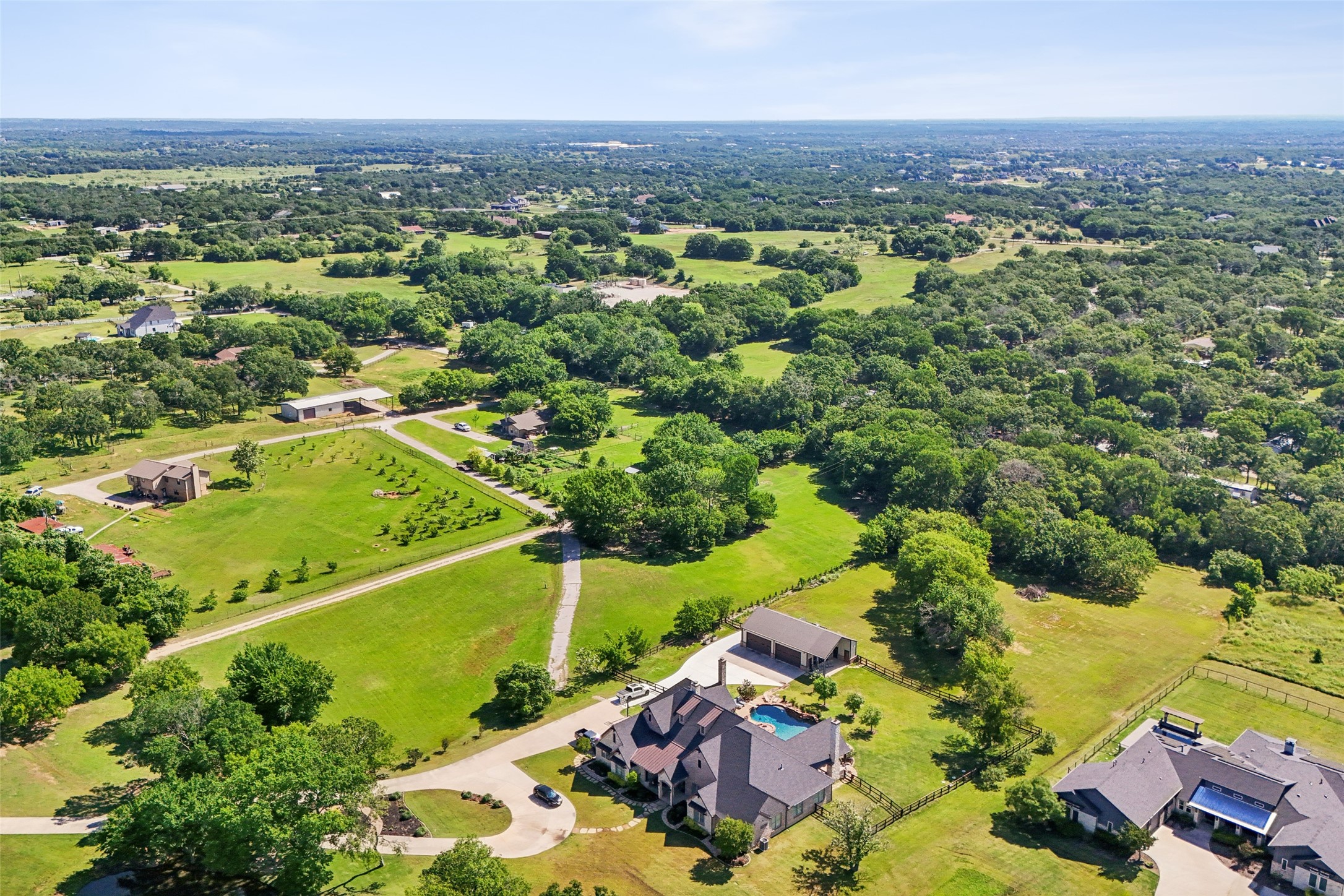 790 Badminton Drive