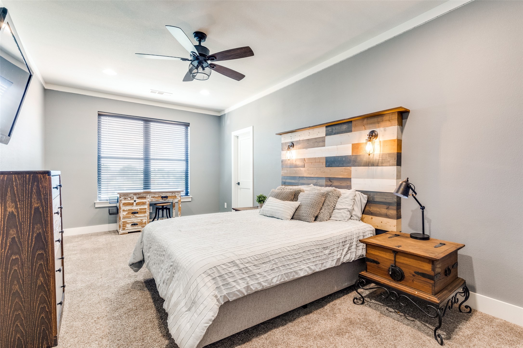 13808 Bates Aston Road