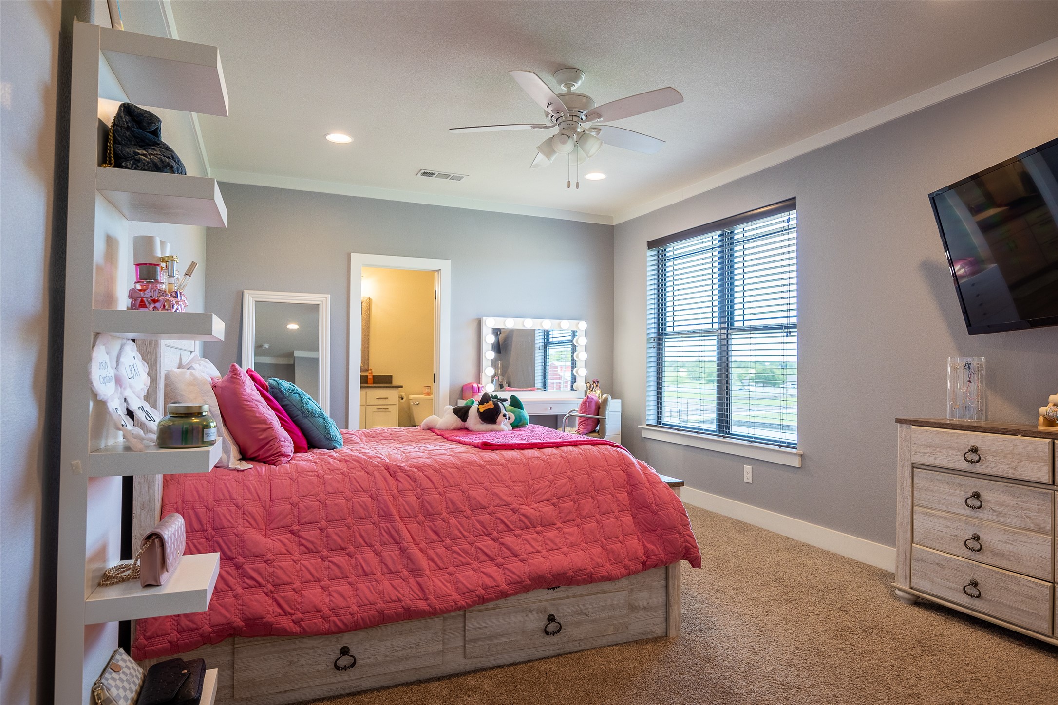 13808 Bates Aston Road