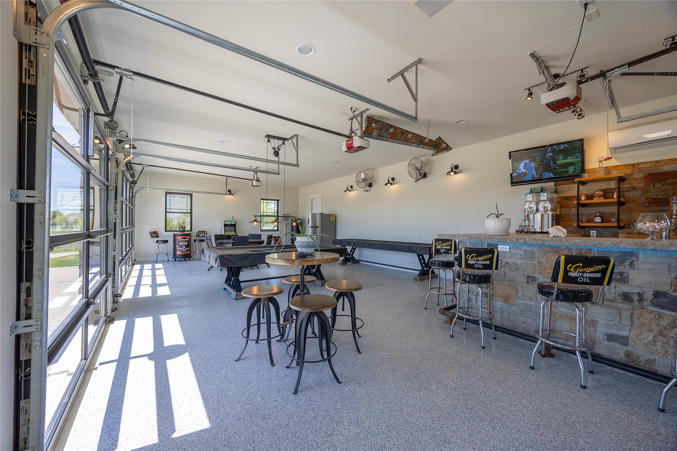 13808 Bates Aston Road