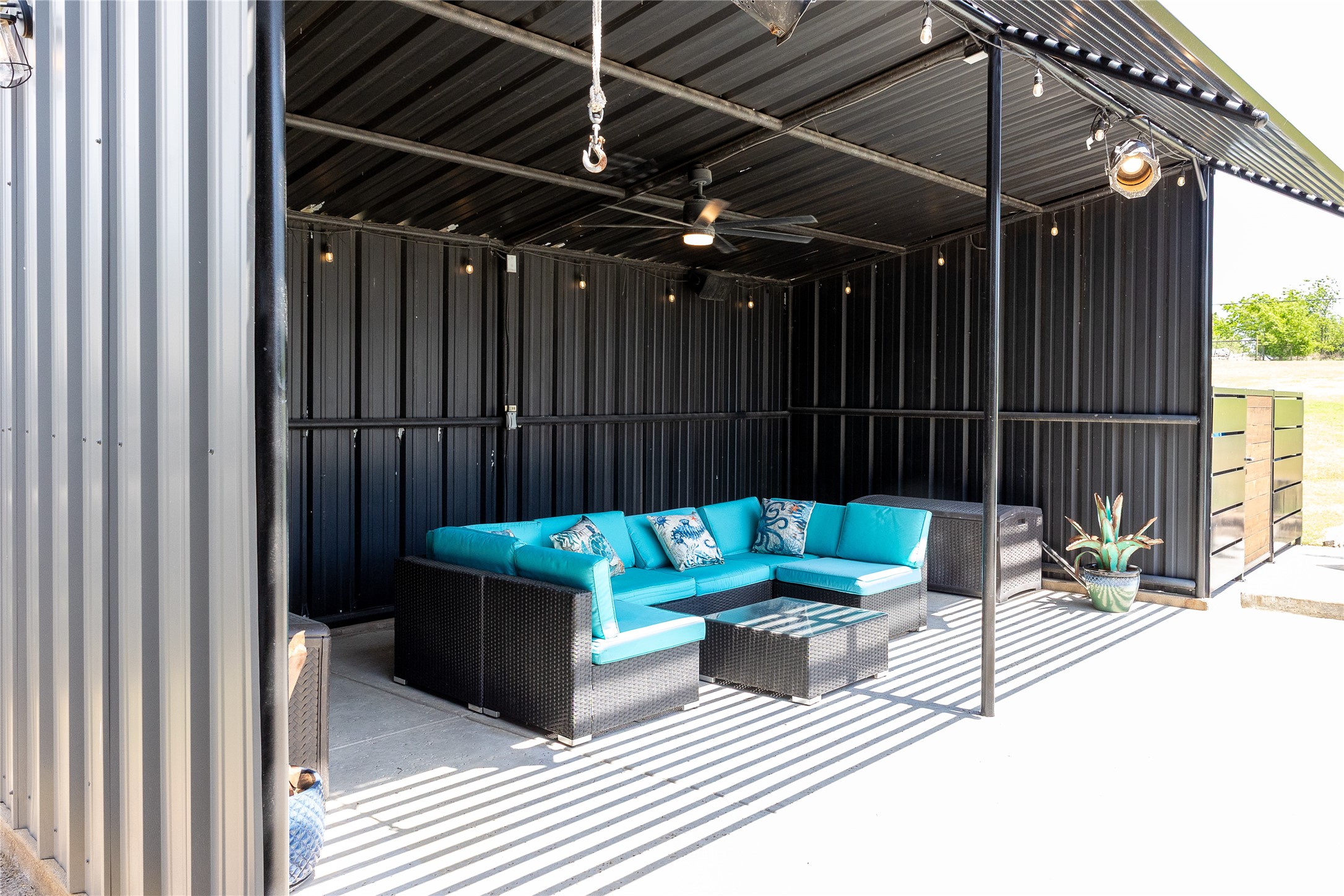 13808 Bates Aston Road