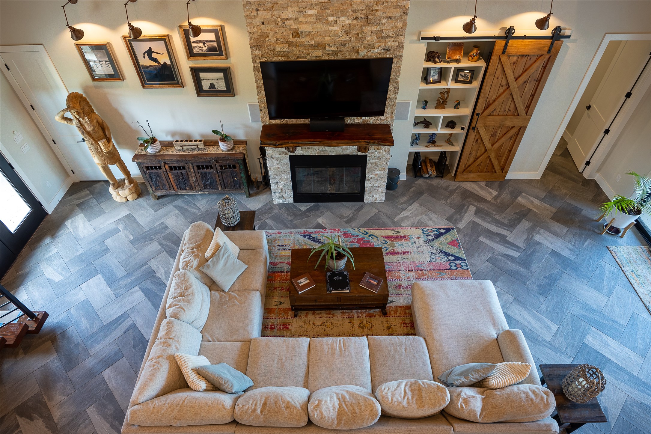 13808 Bates Aston Road