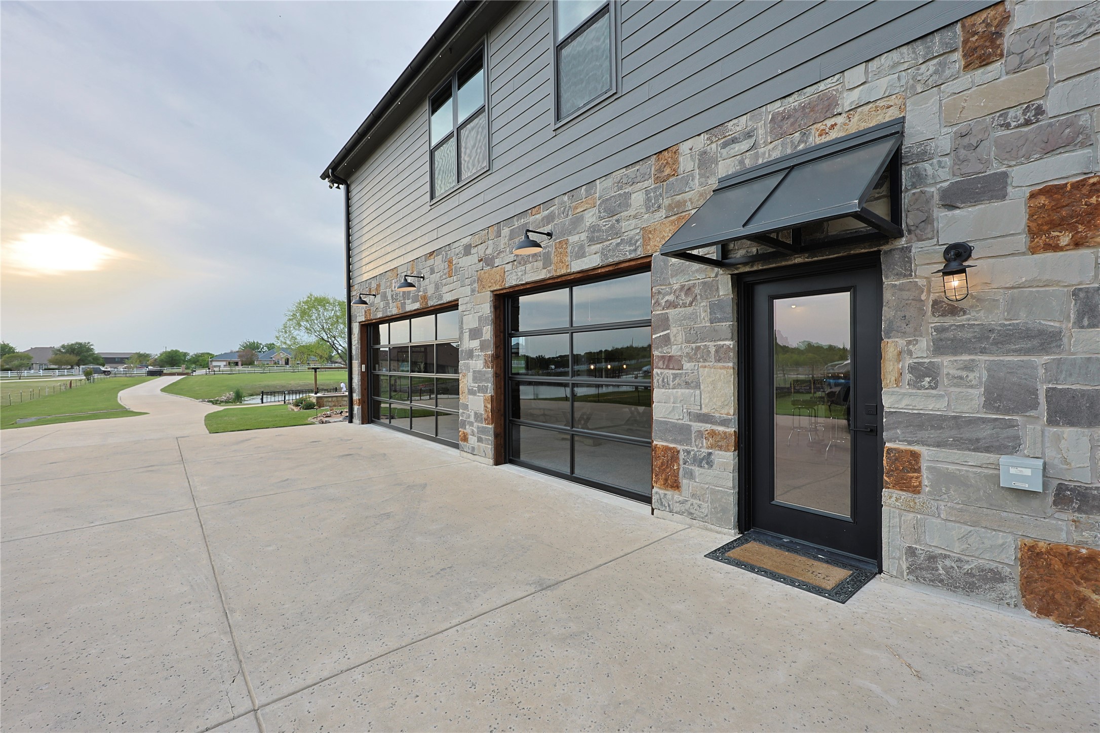 13808 Bates Aston Road