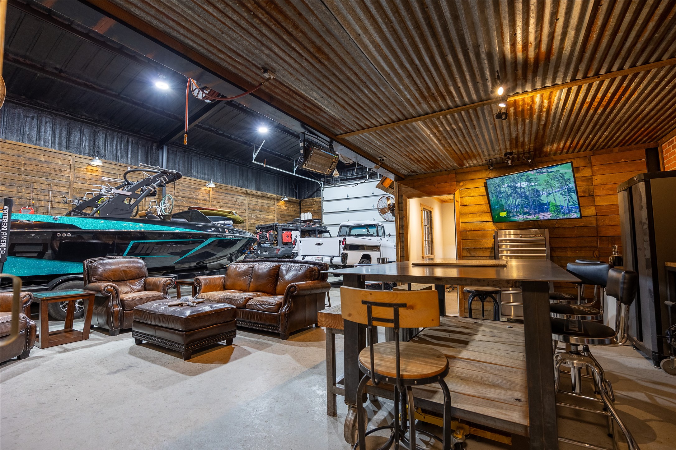 13808 Bates Aston Road