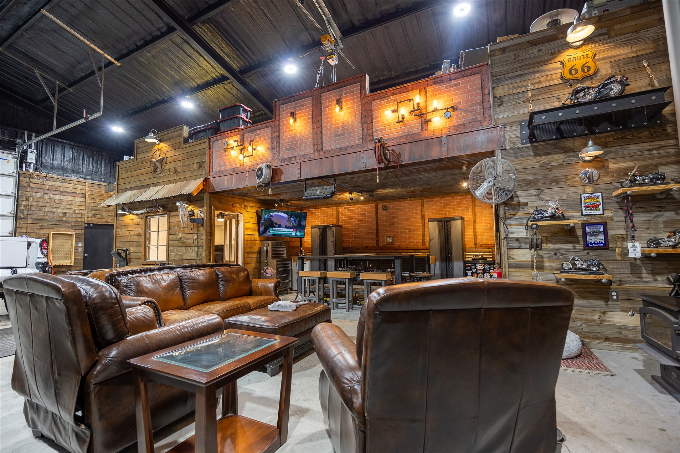 13808 Bates Aston Road