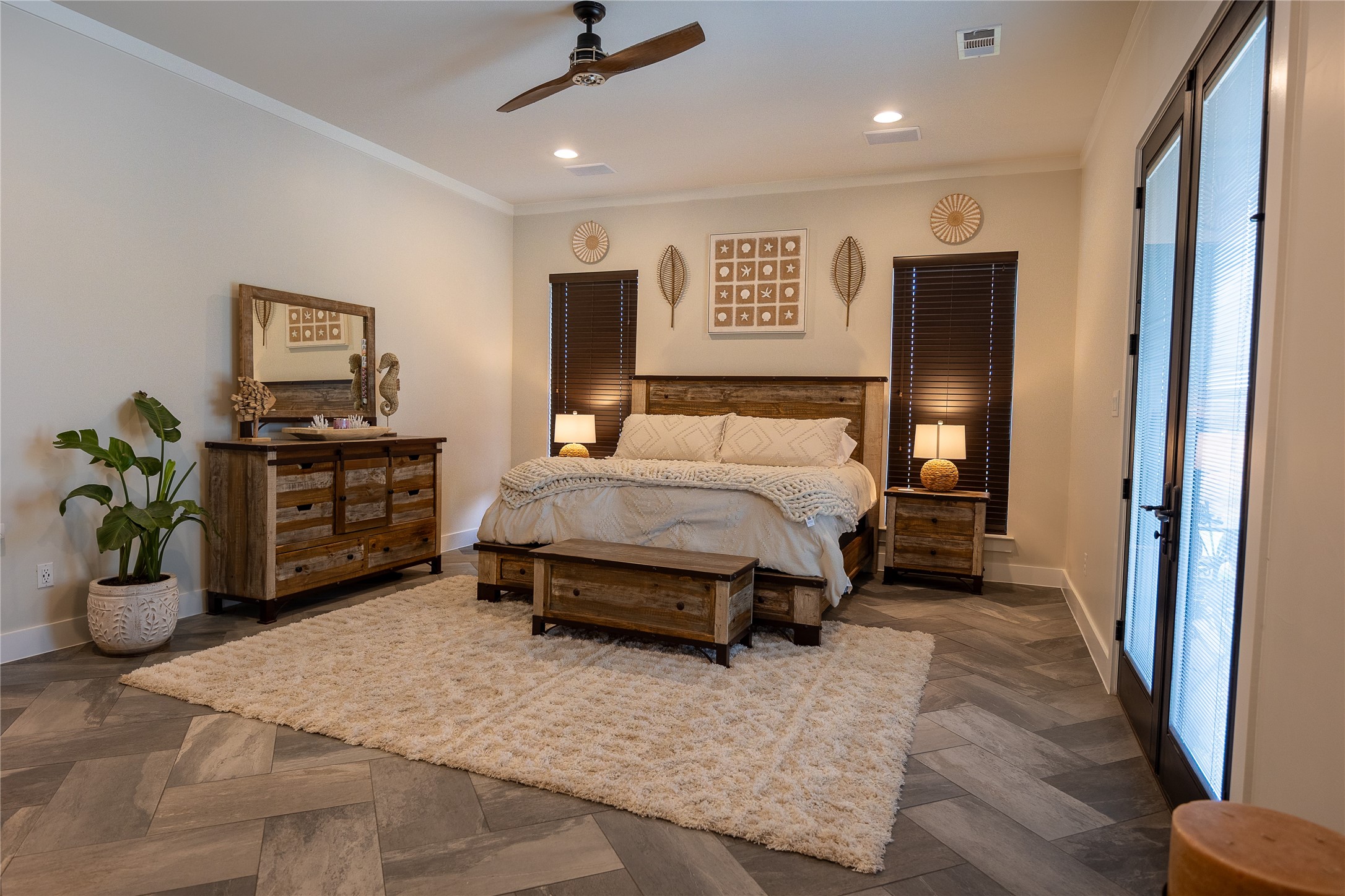 13808 Bates Aston Road