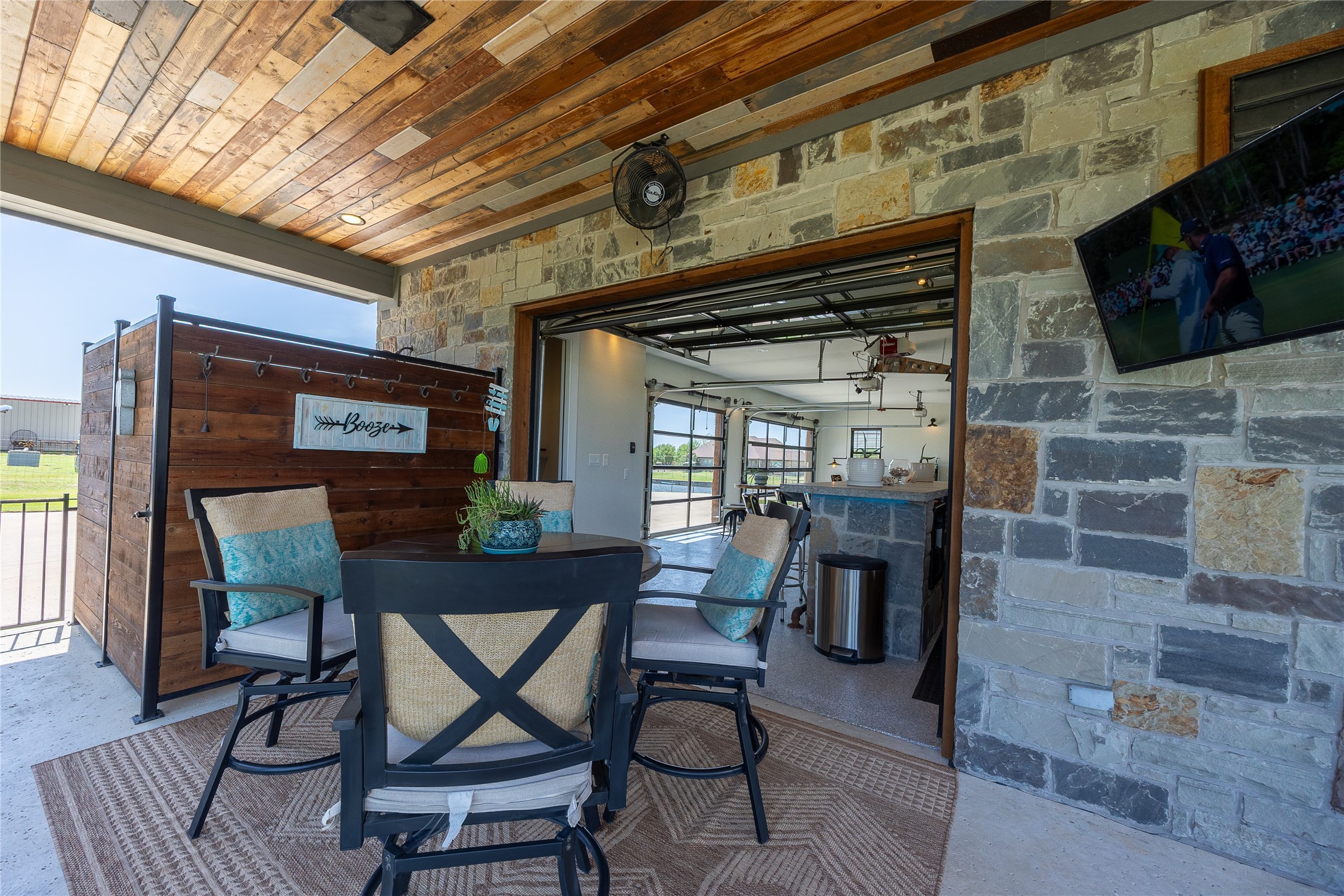 13808 Bates Aston Road