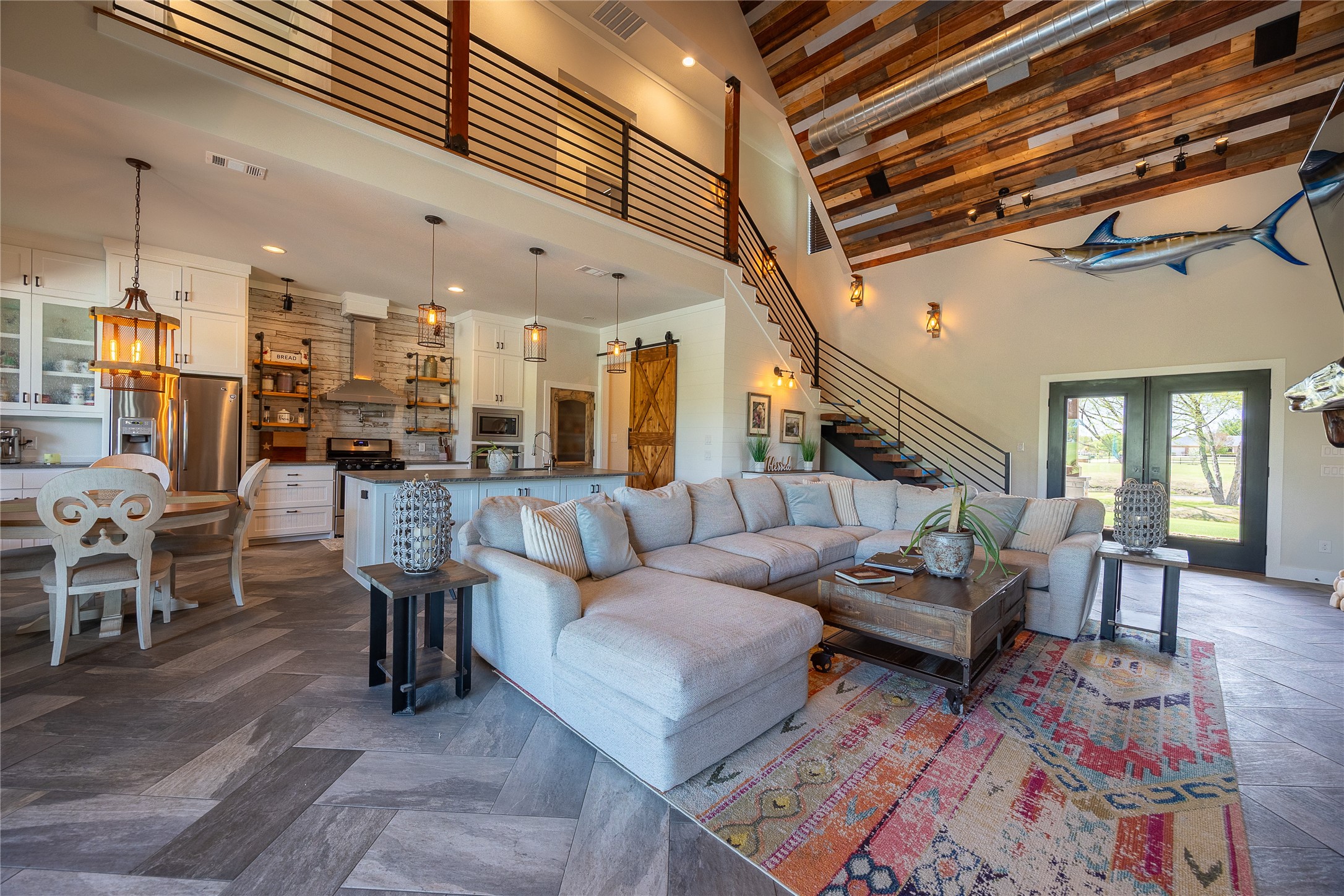 13808 Bates Aston Road