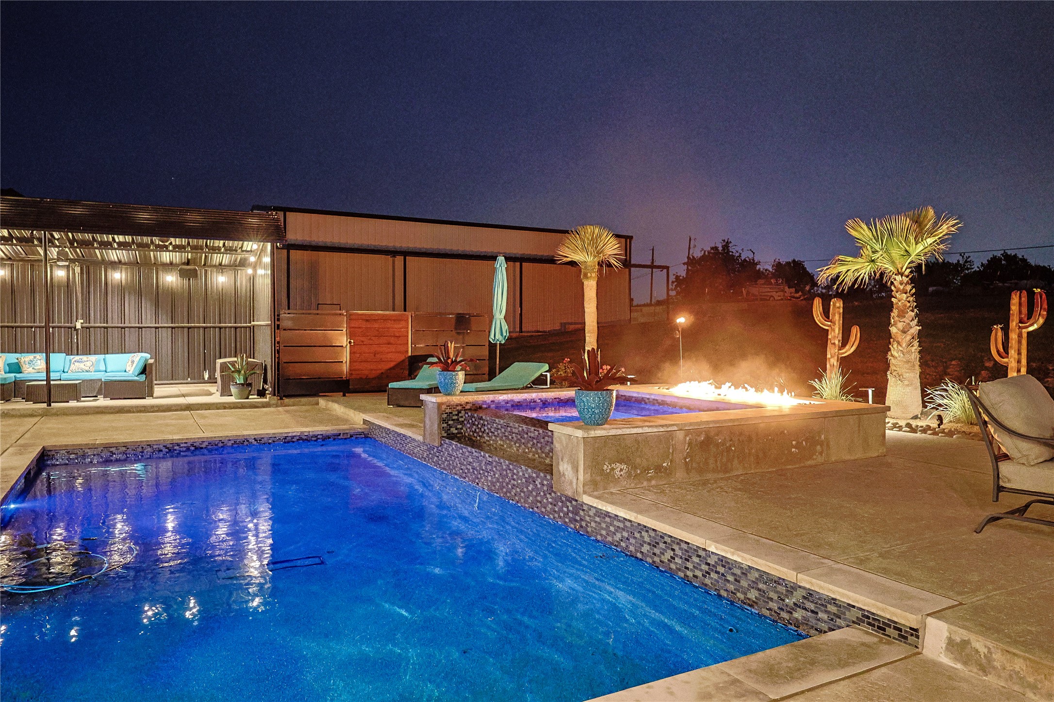 13808 Bates Aston Road