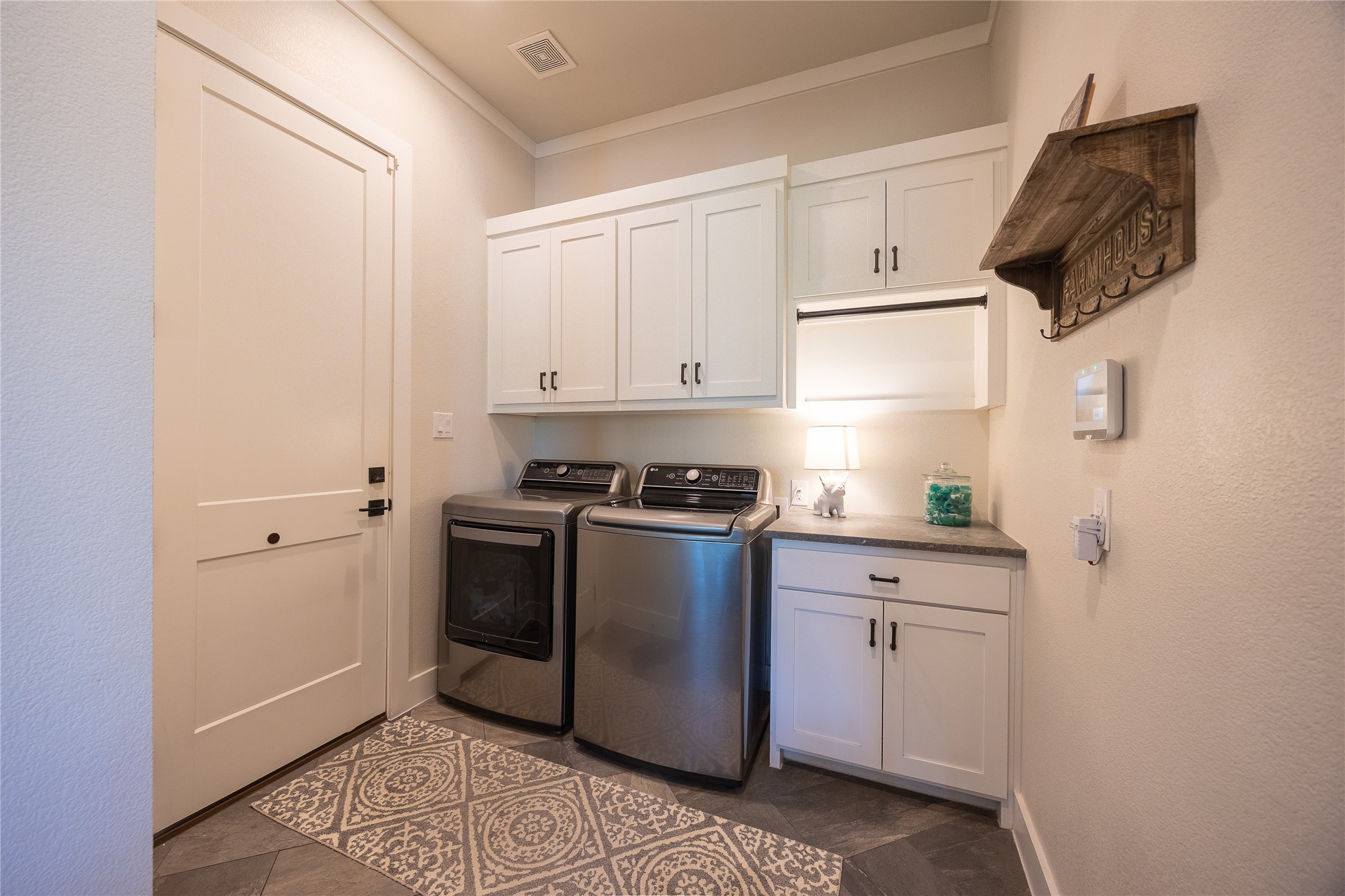 13808 Bates Aston Road