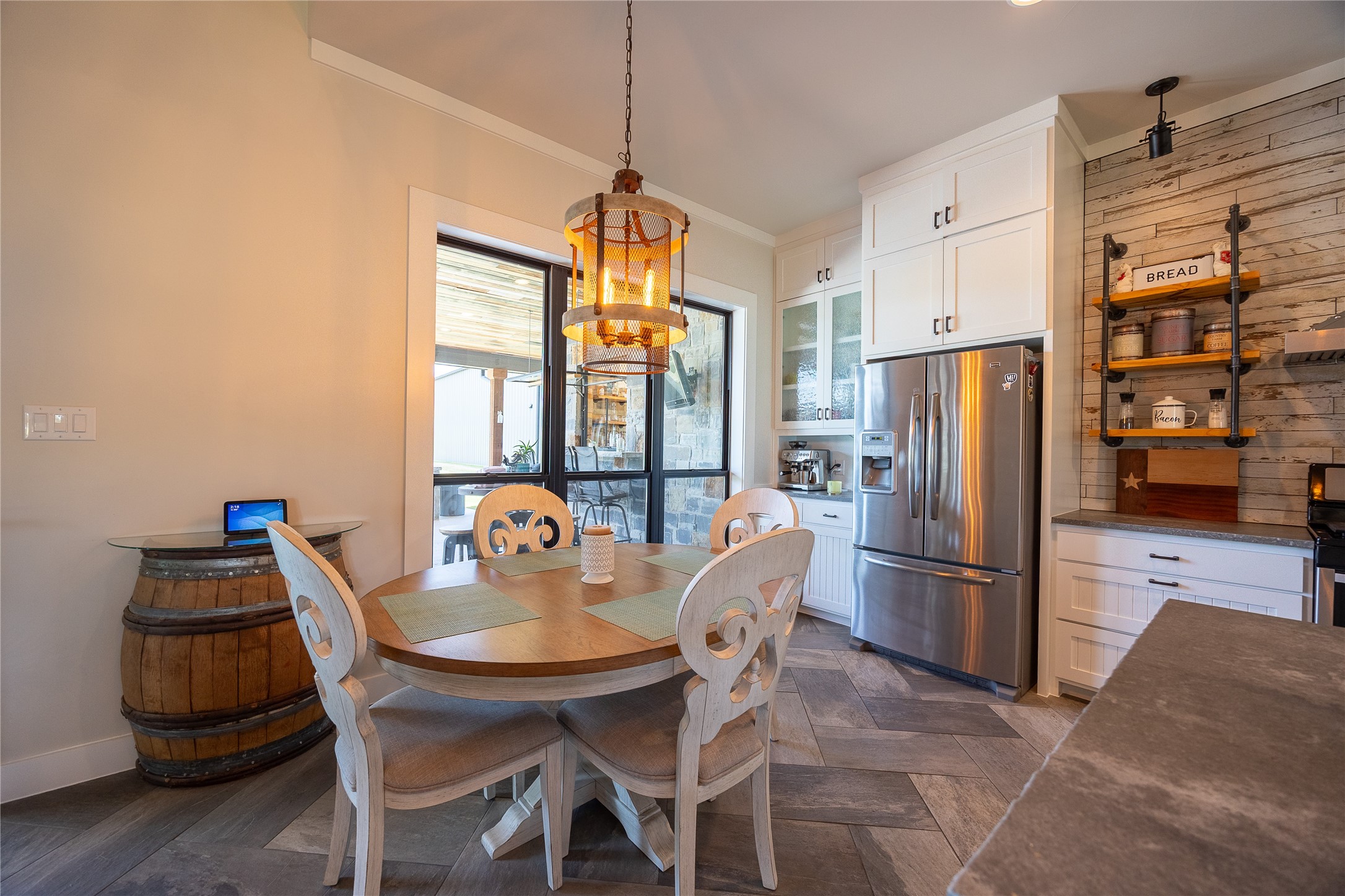 13808 Bates Aston Road