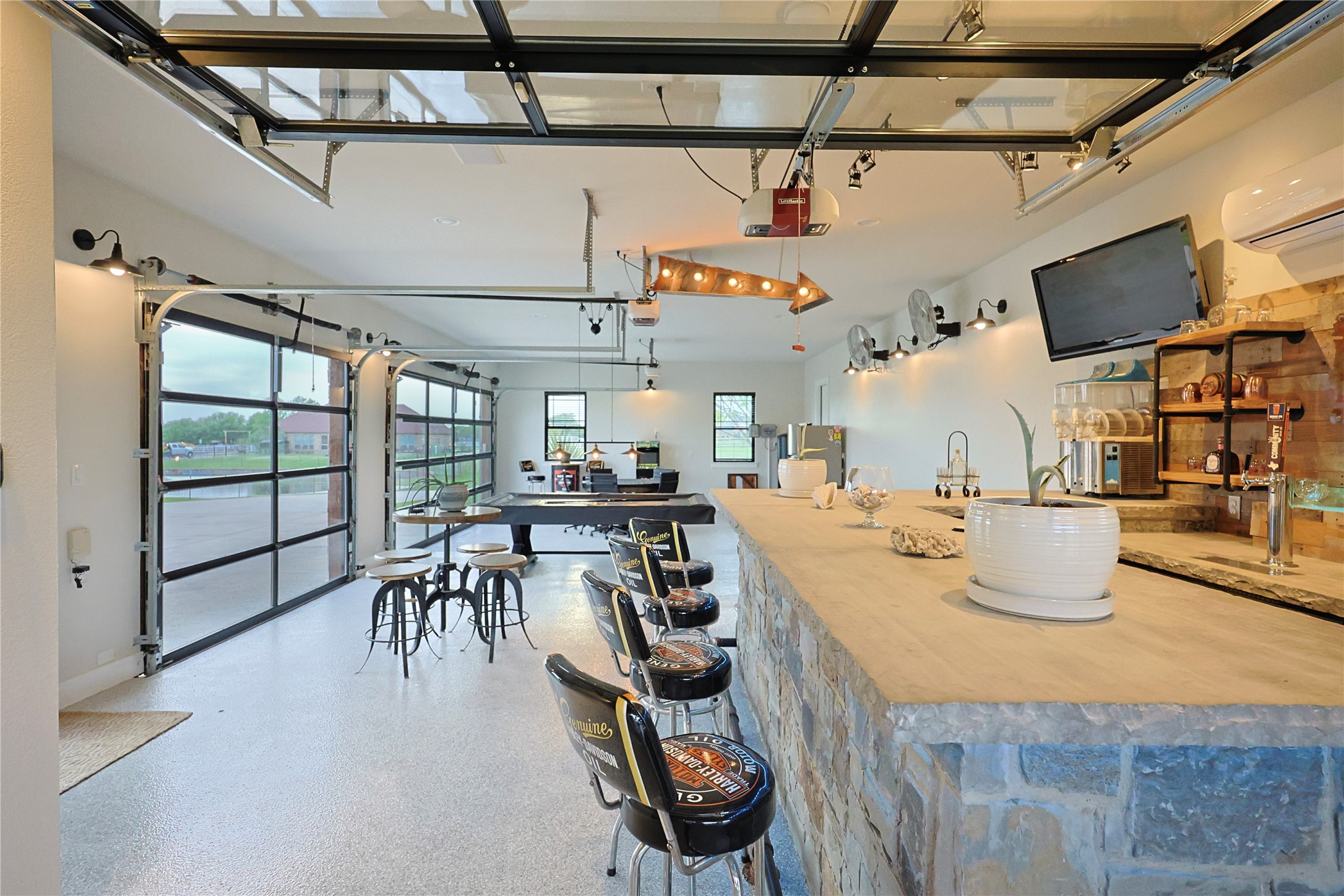 13808 Bates Aston Road